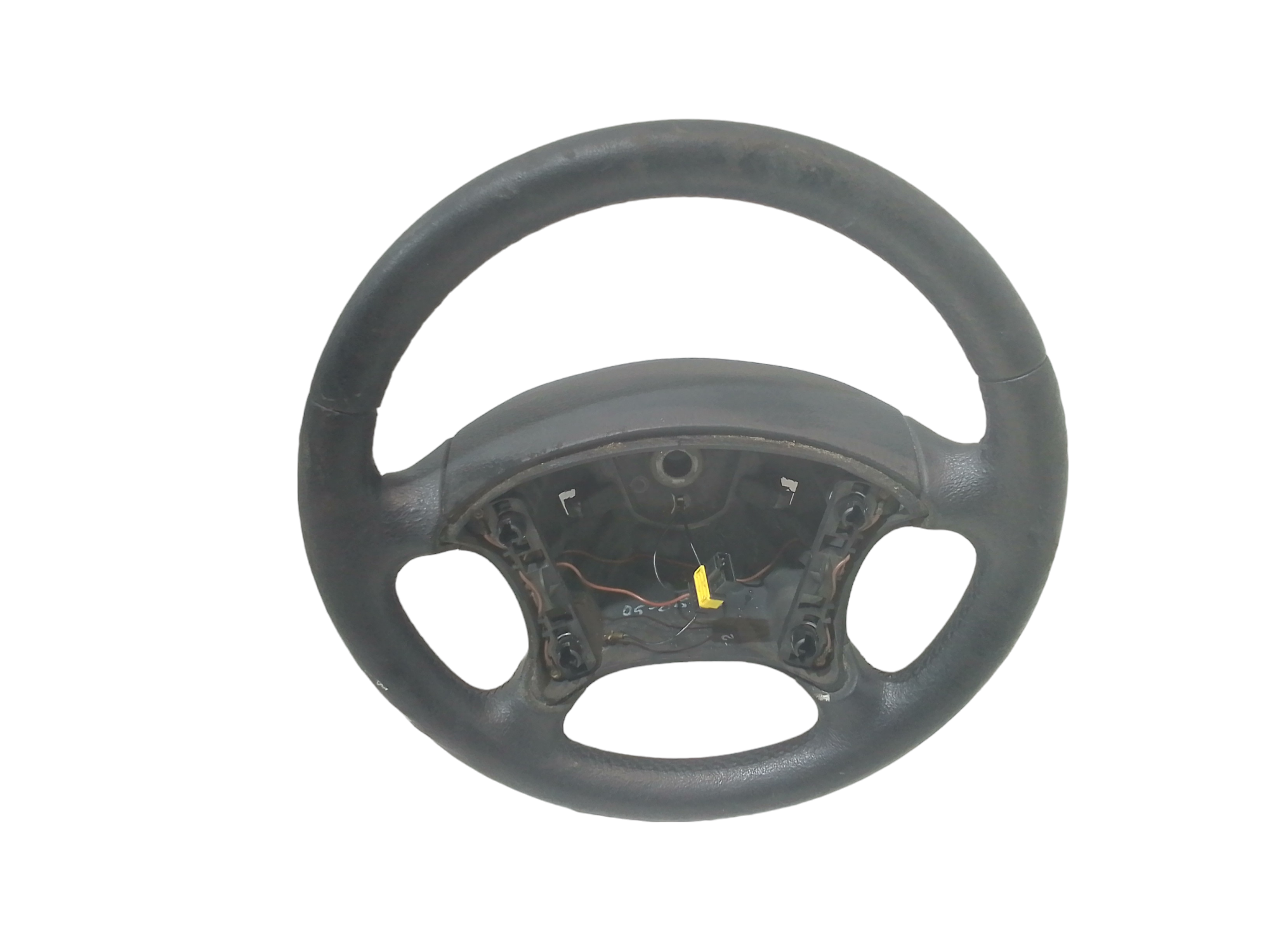 Volante 1484563689 Usato