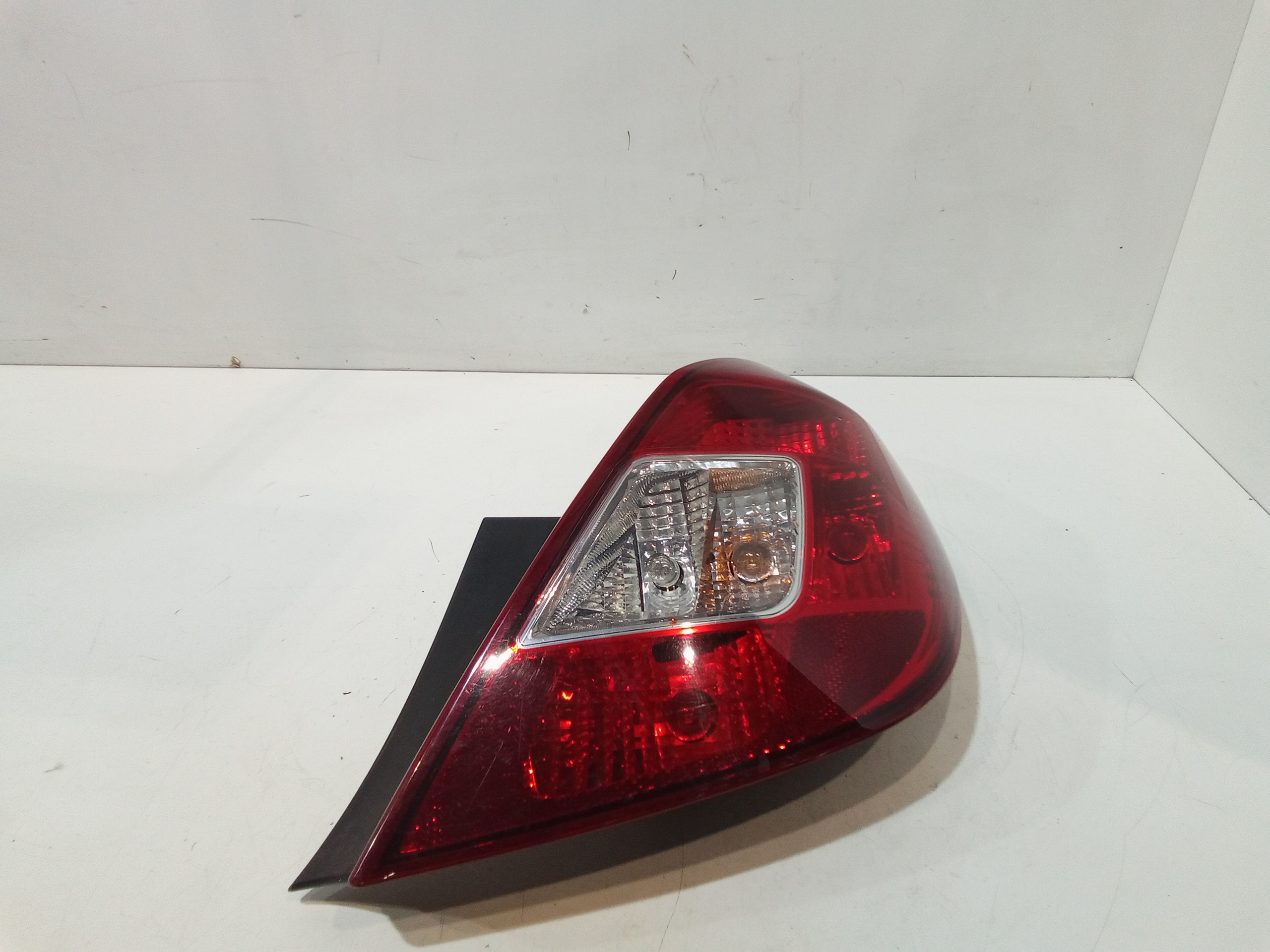 Fanale Post. Destro 93189091 Usato