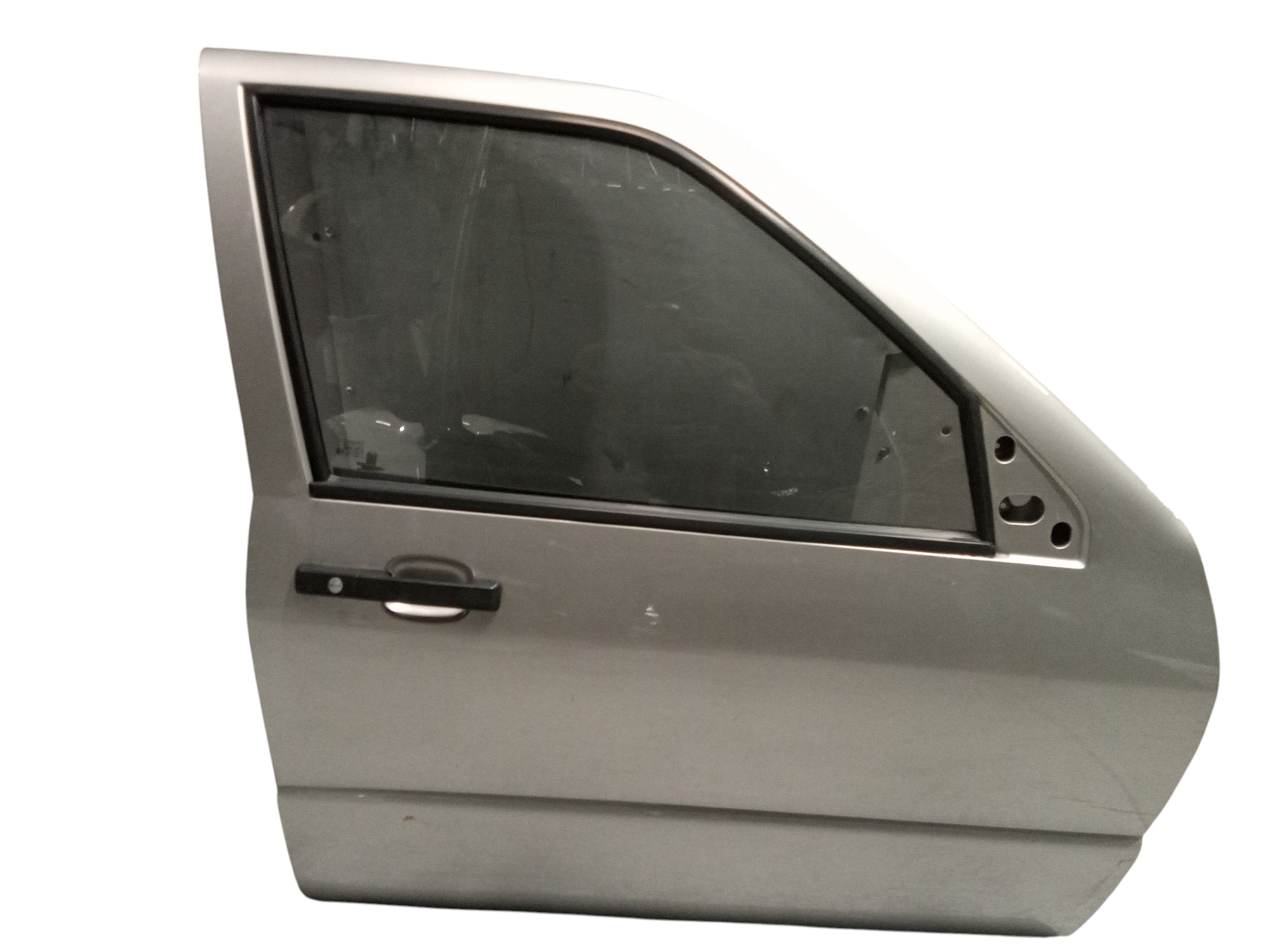 Porta Ant. Destro 1L0831052C Usato