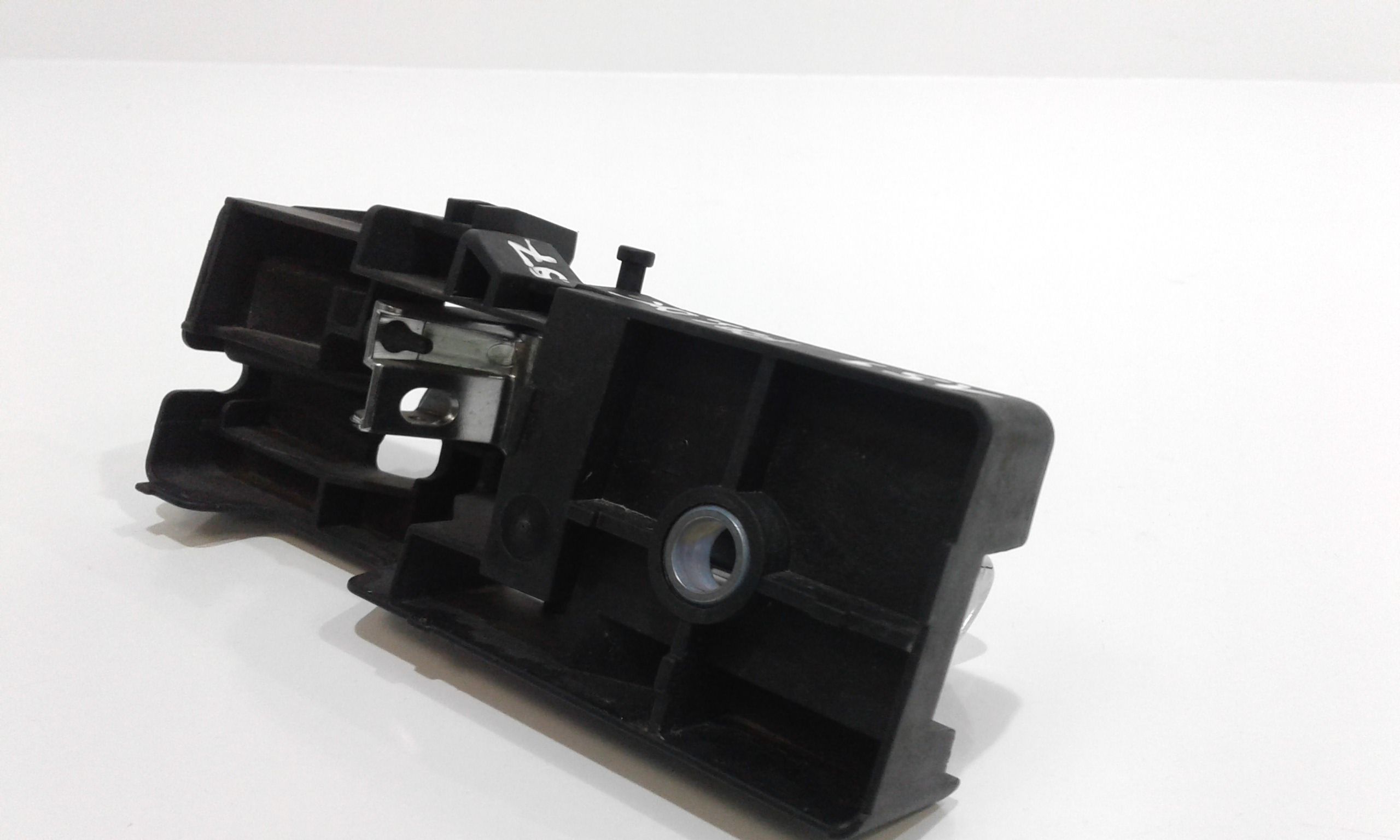 Maniglia Int. Apertura Porta Post. Sinistro 156054468 Usato