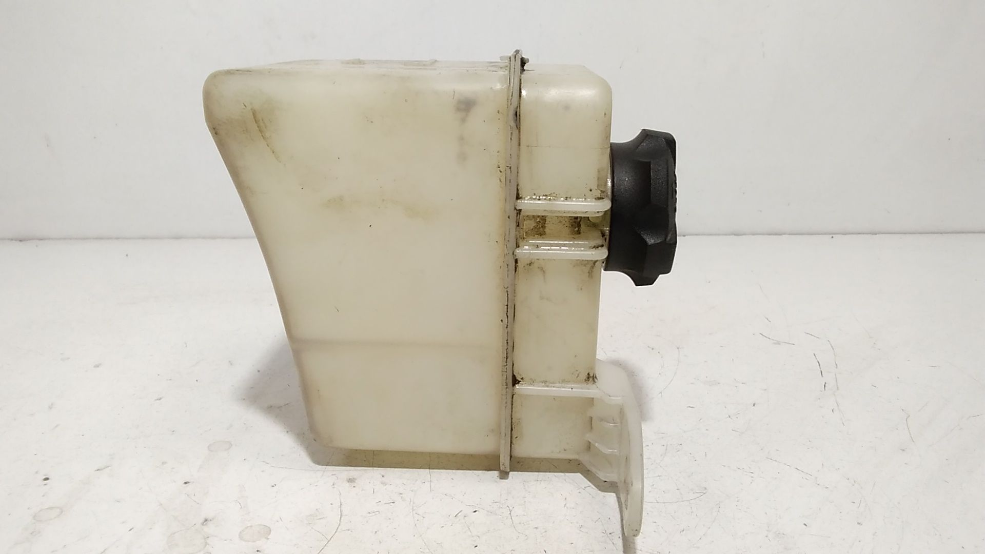 Vaschetta Compensazione Radiatore 254301J100 Usato