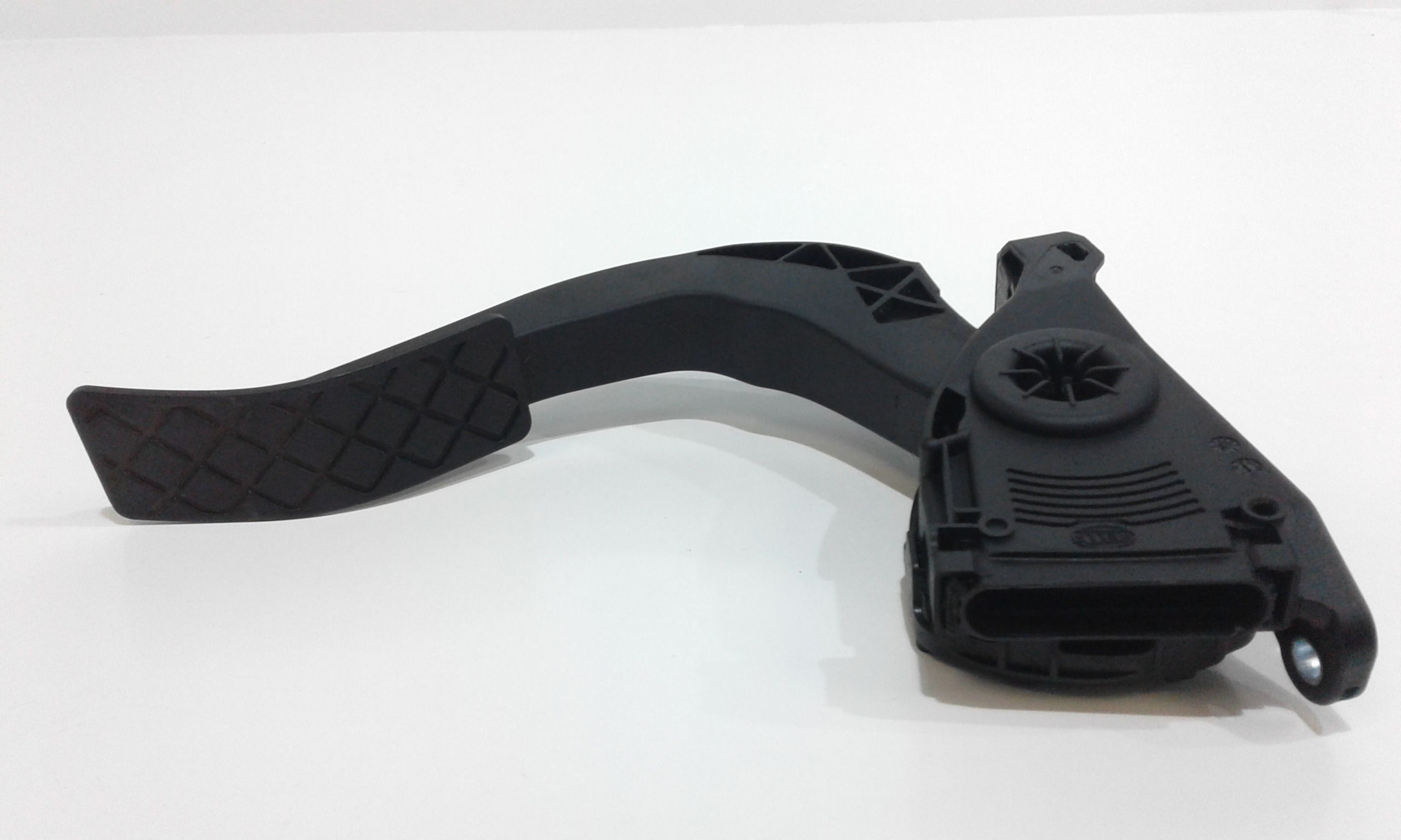Pedale Acceleratore 8K1723523A Usato