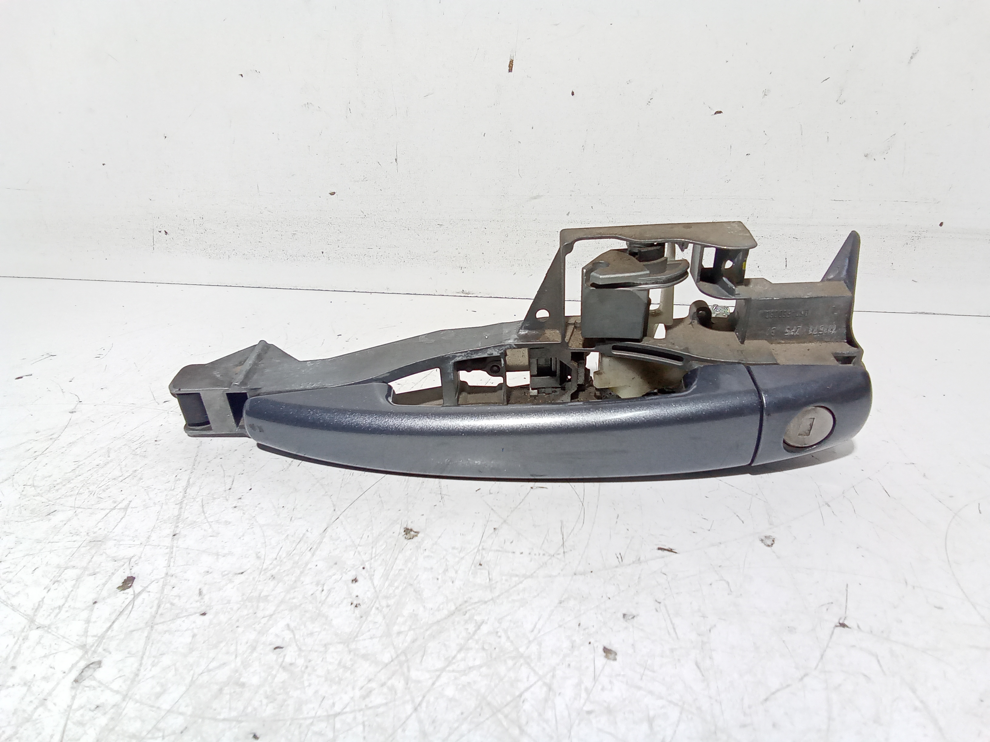 Maniglia Porta Ant. Sinistro 9101KJ Usato