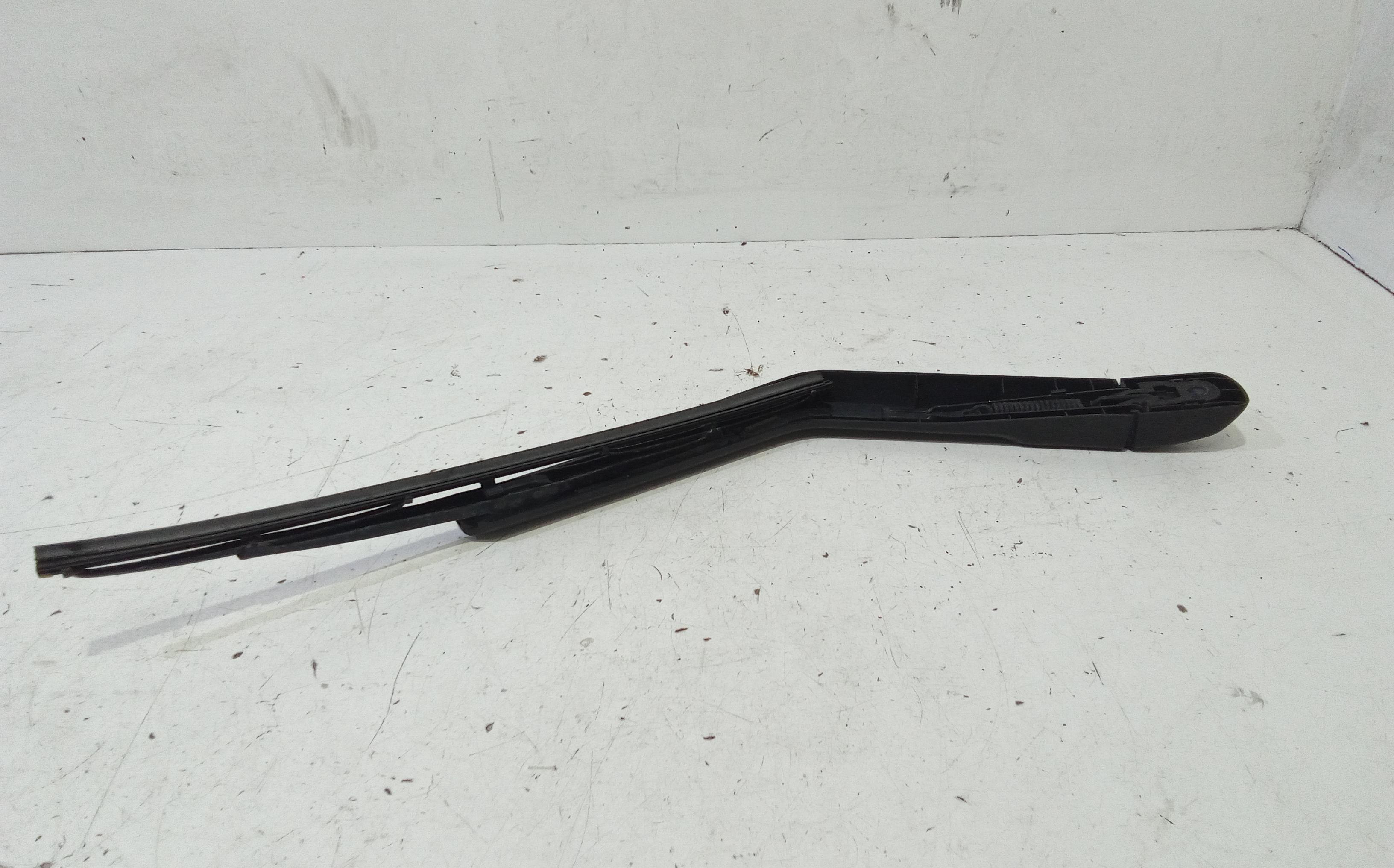 Braccio Tergilunotto Usato