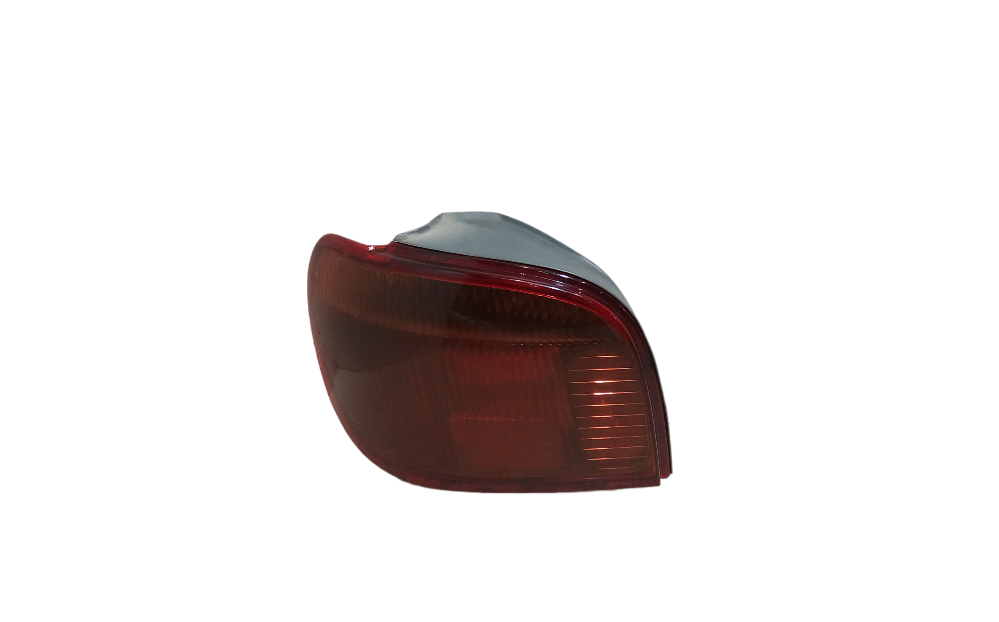 Fanale Post. Sinistro 8156052130 Usato