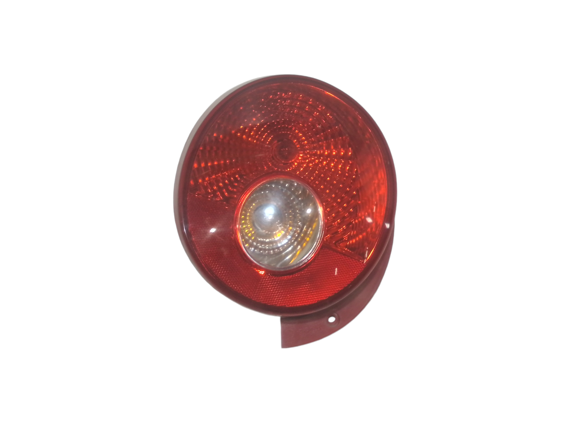 Fanale Post. Destro 42403115 Usato