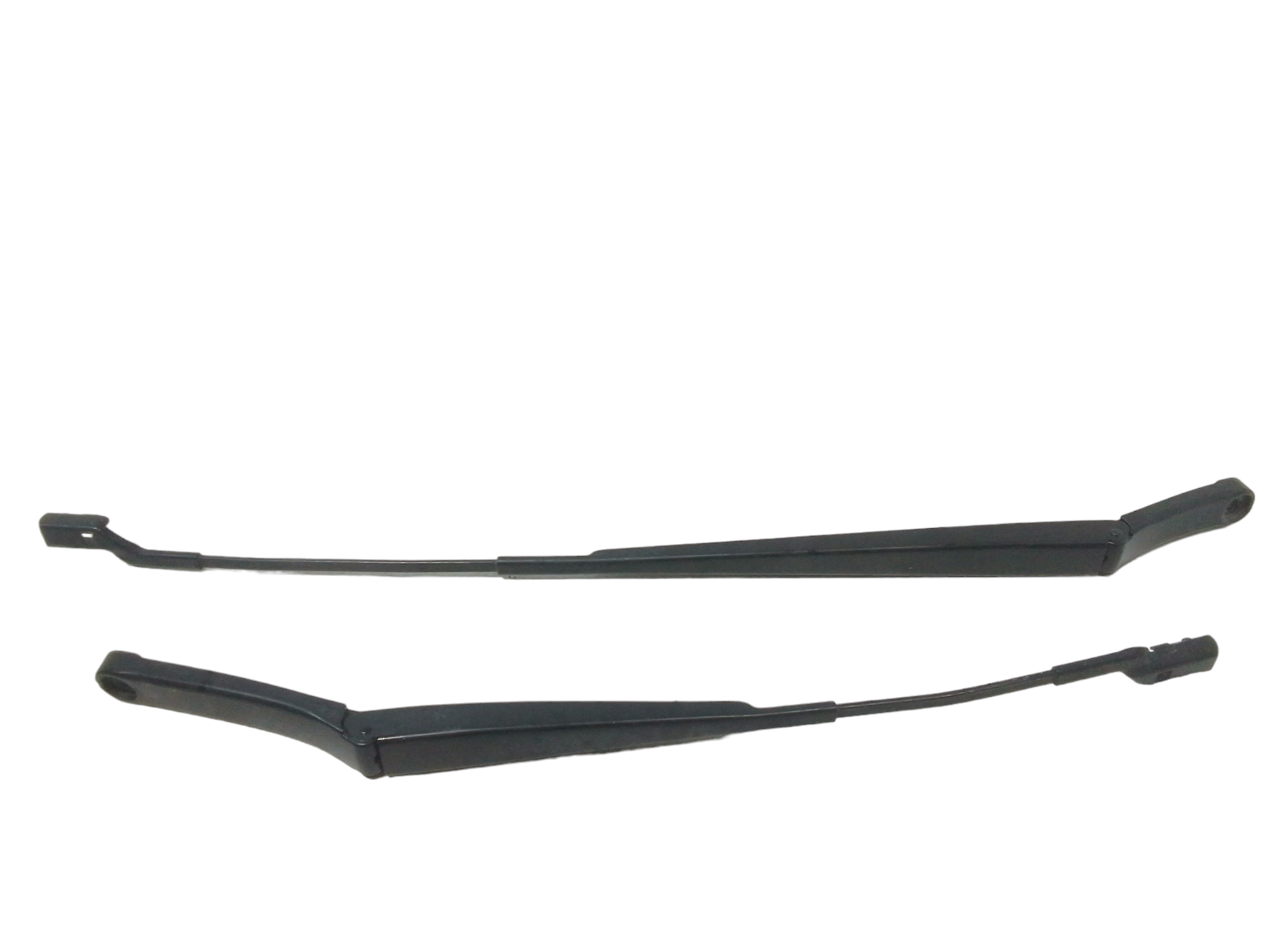 Braccio Tergiparabrezza Usato