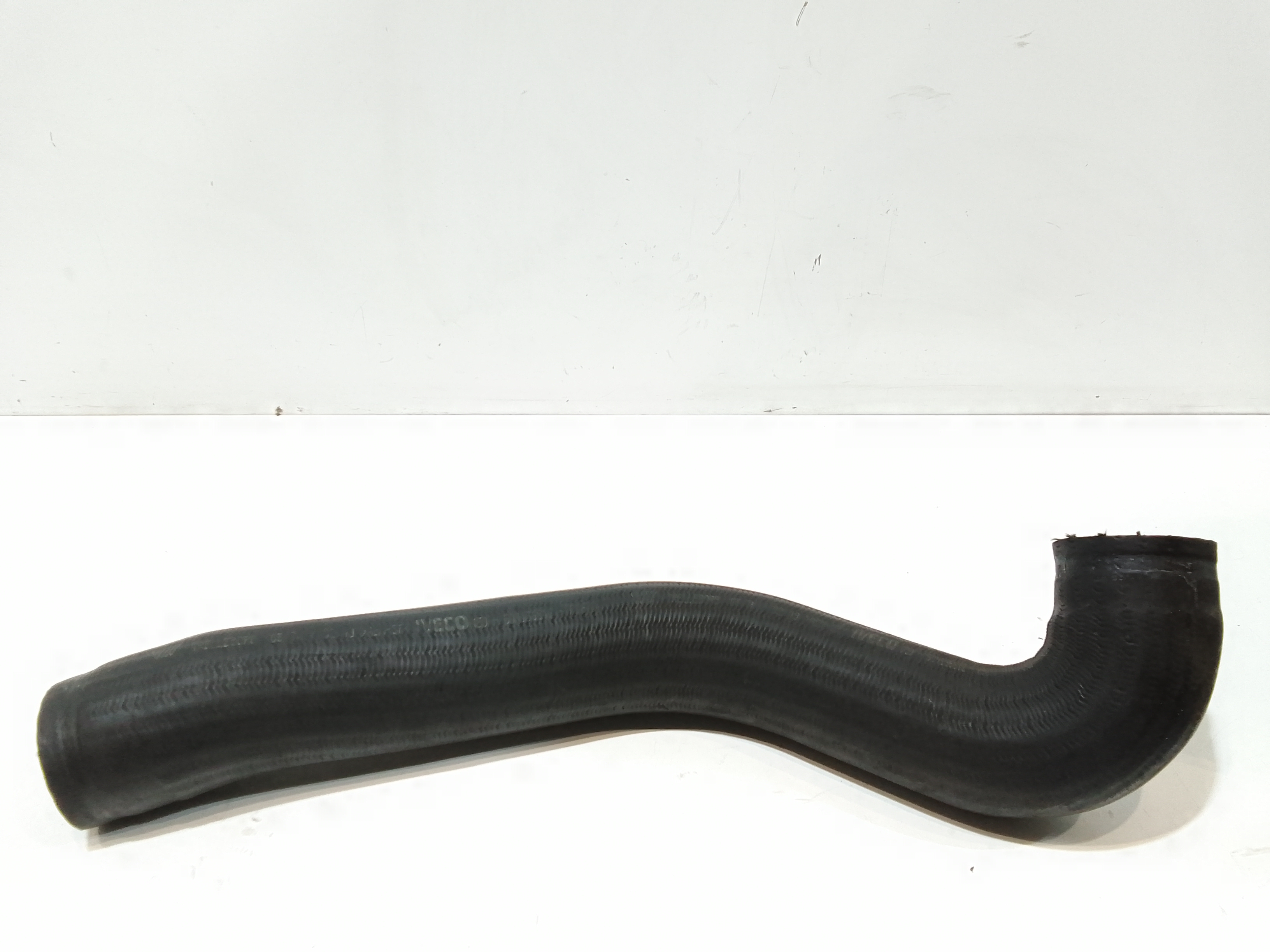 Tubo Entrata Scambiatore Aria/aria 5801414274 Usato