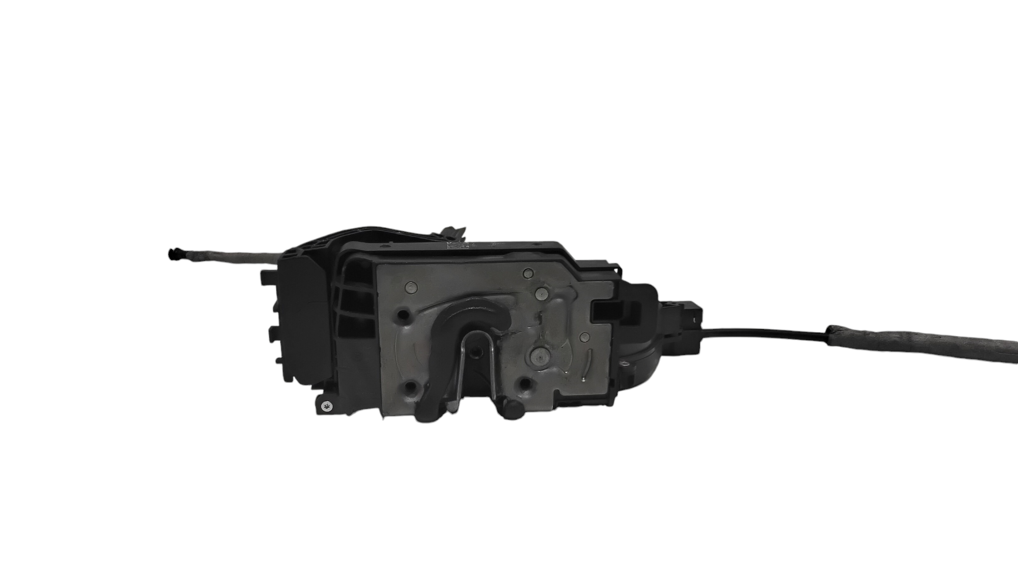 Serratura Porta Ant. Destro A4477200235 Usato