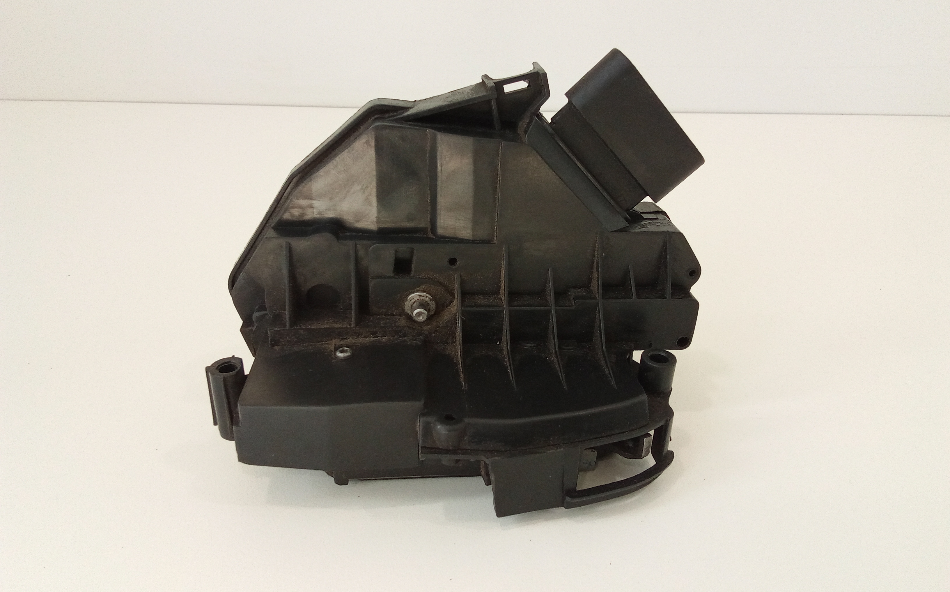 Serratura Porta Ant. Destro 2048282 Usato