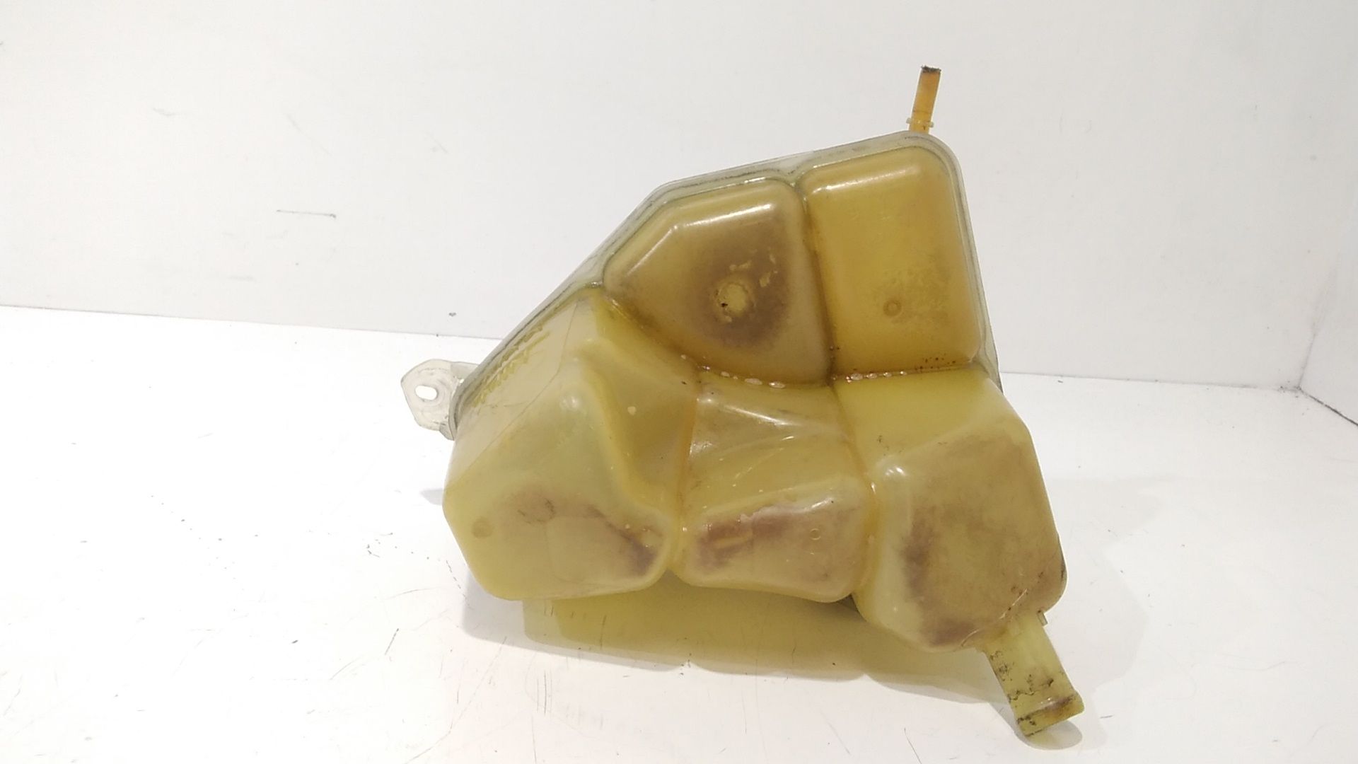 Vaschetta Compensazione Radiatore 1221362 Usato