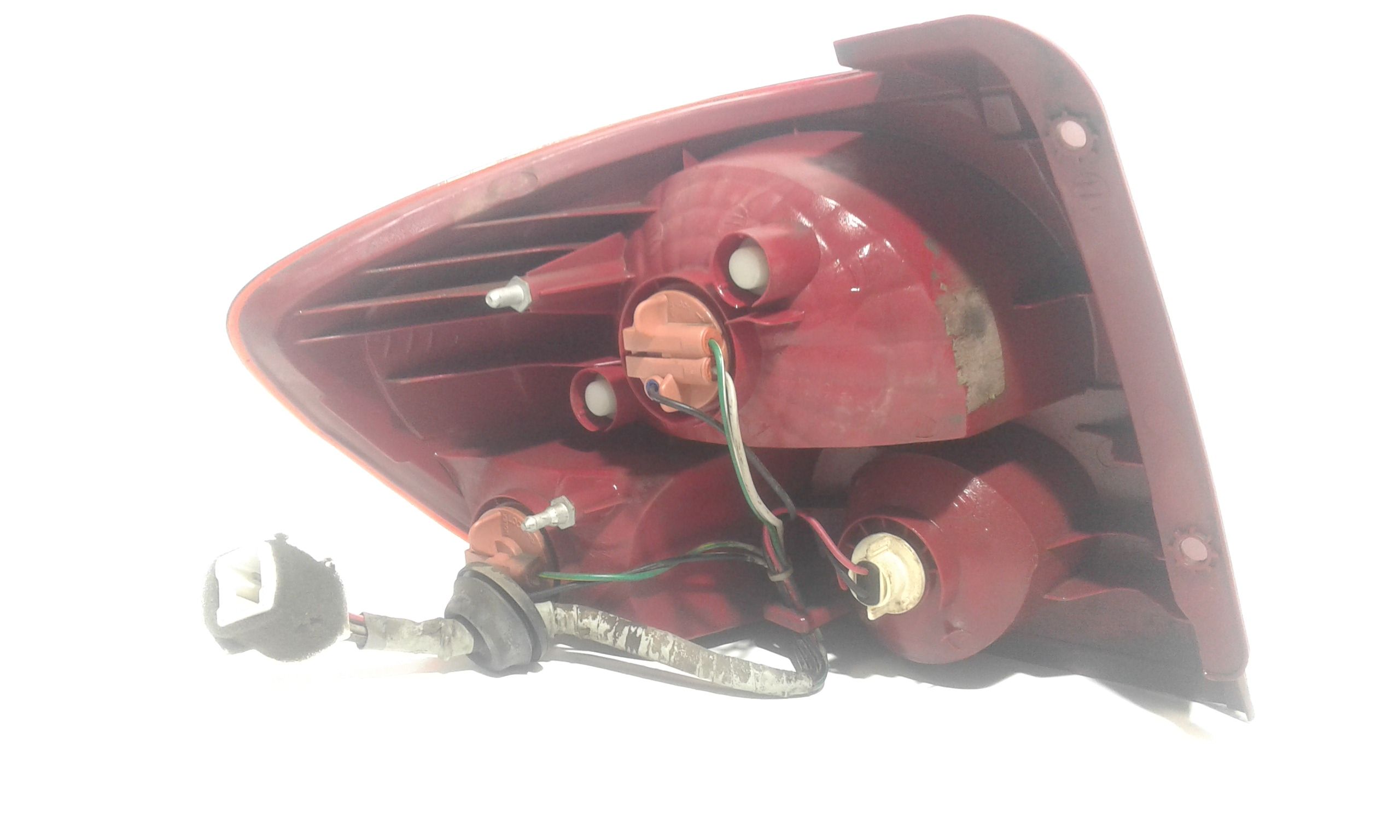 Fanale Post. Destro Usato