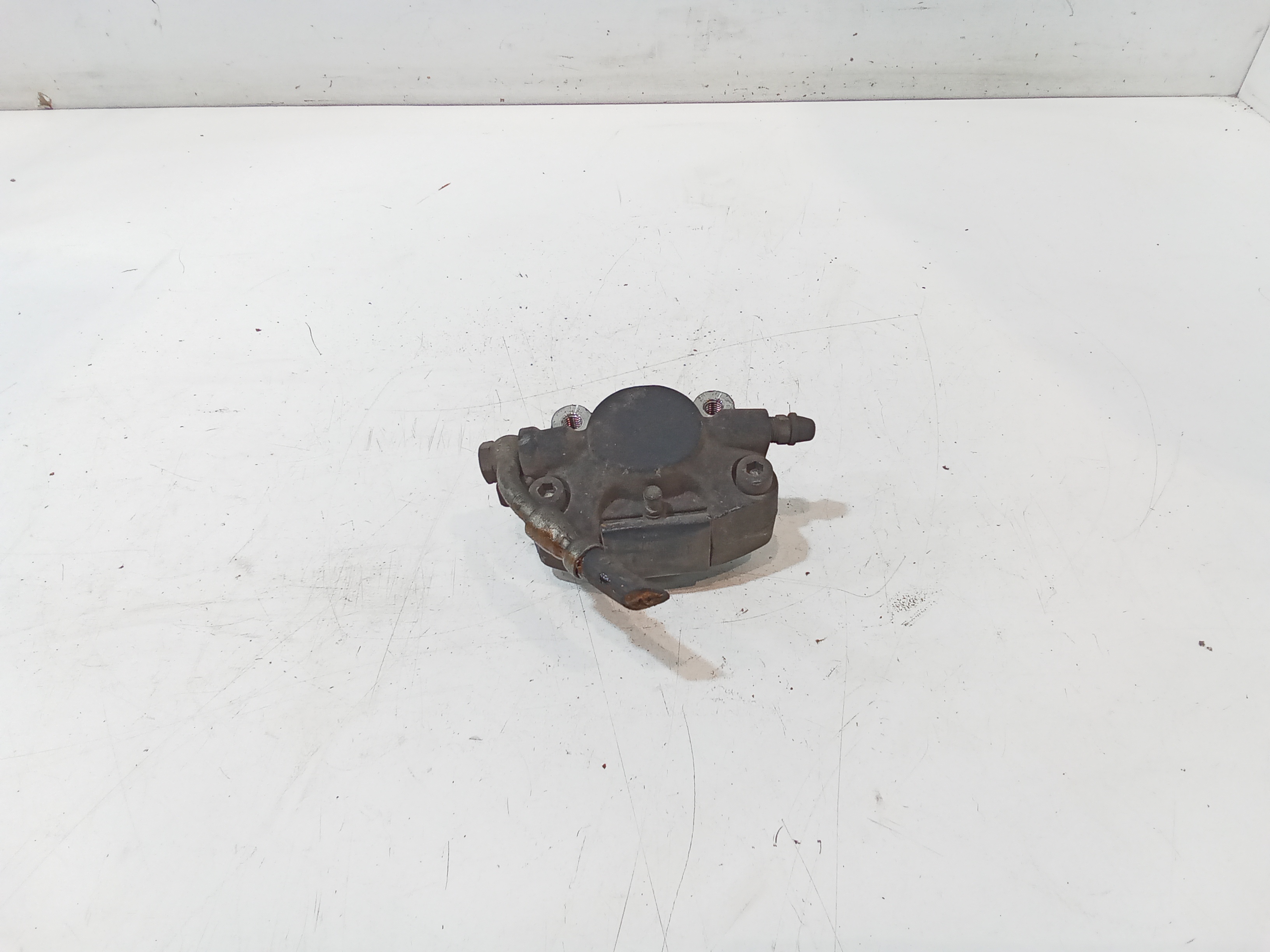 Pinza Freno Anteriore Usato