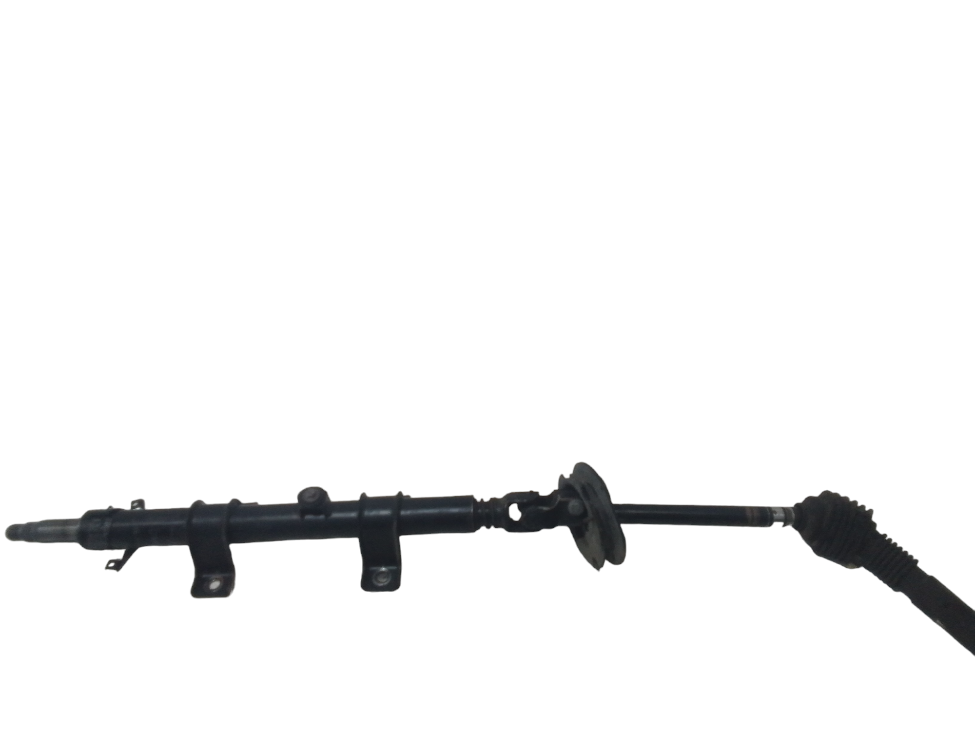 Albero Sterzo Compl. Usato