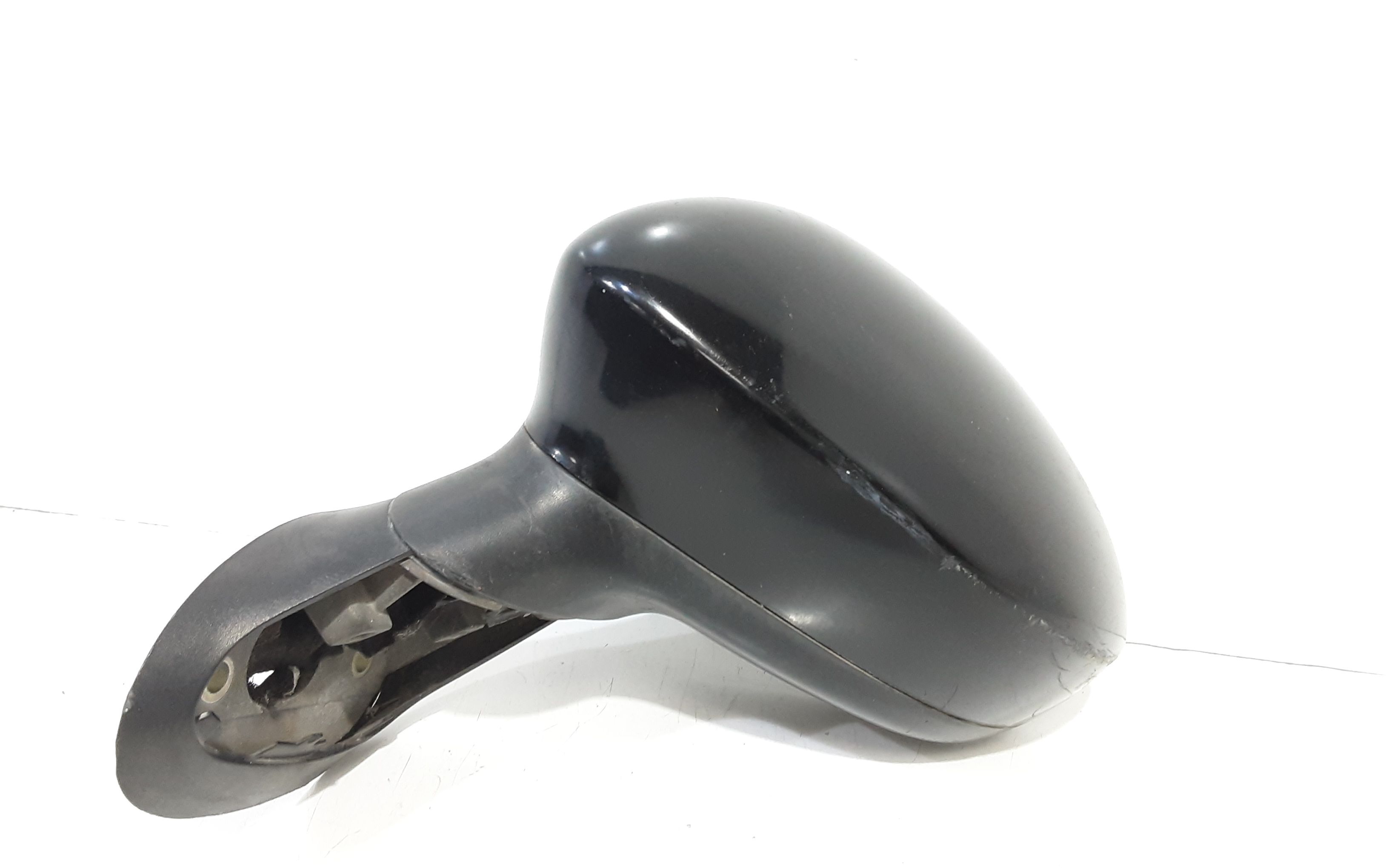 Retrovisore Est. Sinistro 735596878 Usato