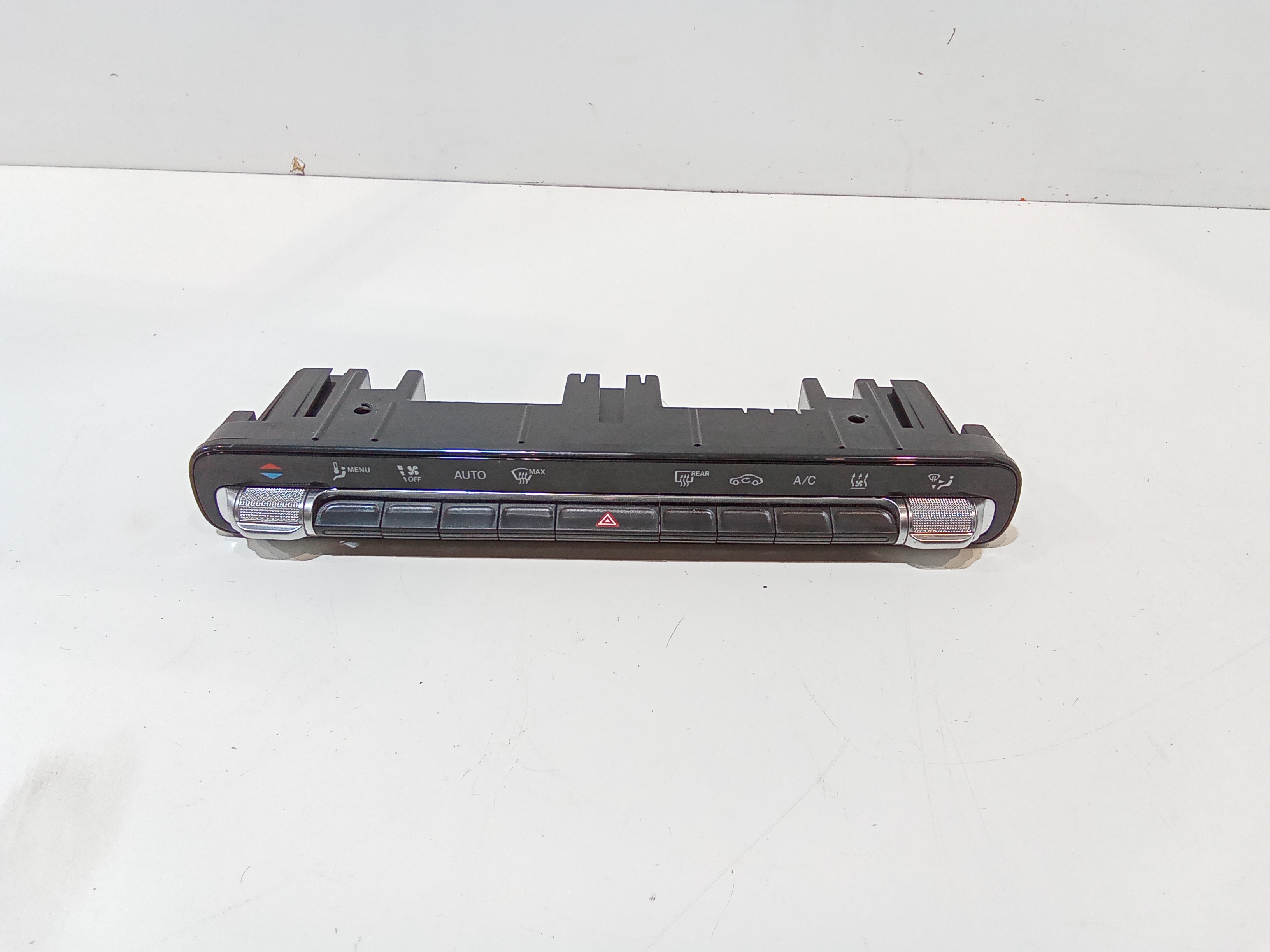 Blocco Comandi Multifunzioni A24790527029107 Usato