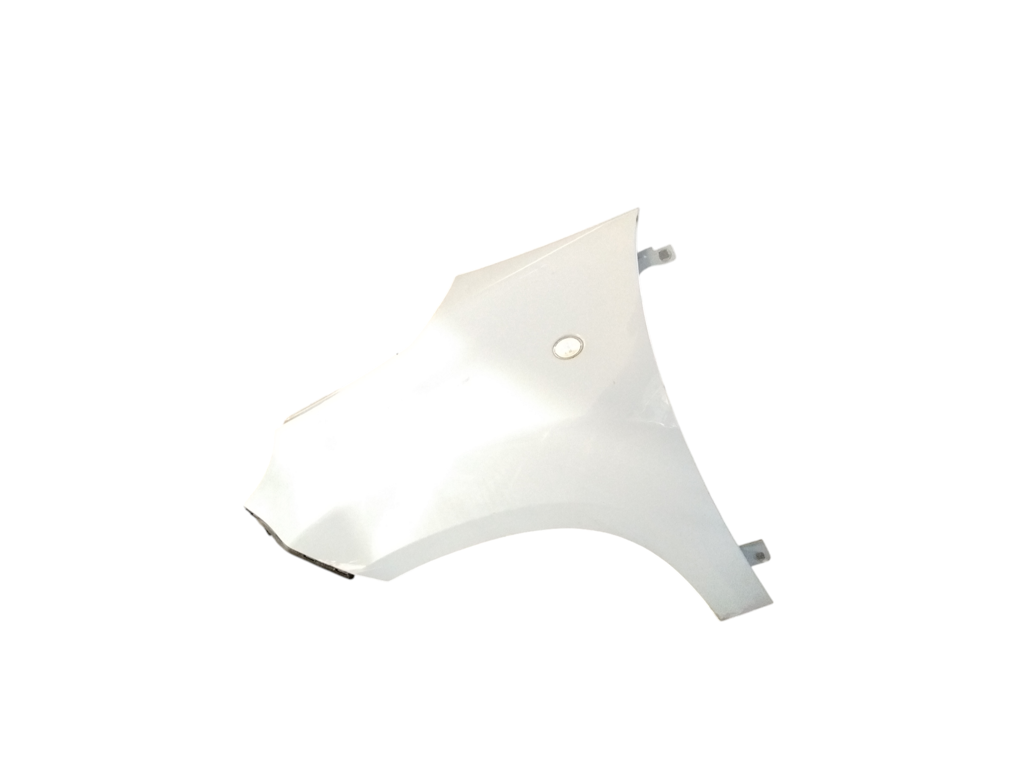 Parafango Ant. Sinistro 1689786980 Usato