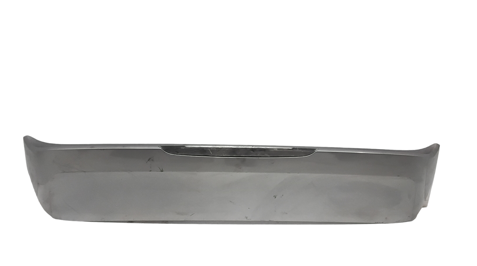 Spoiler Post. Tetto 12805380 Usato