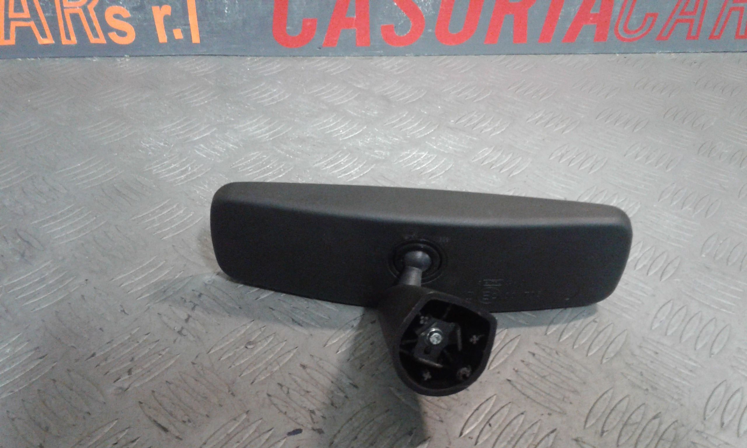 Retrovisore Interno 8153LN Usato