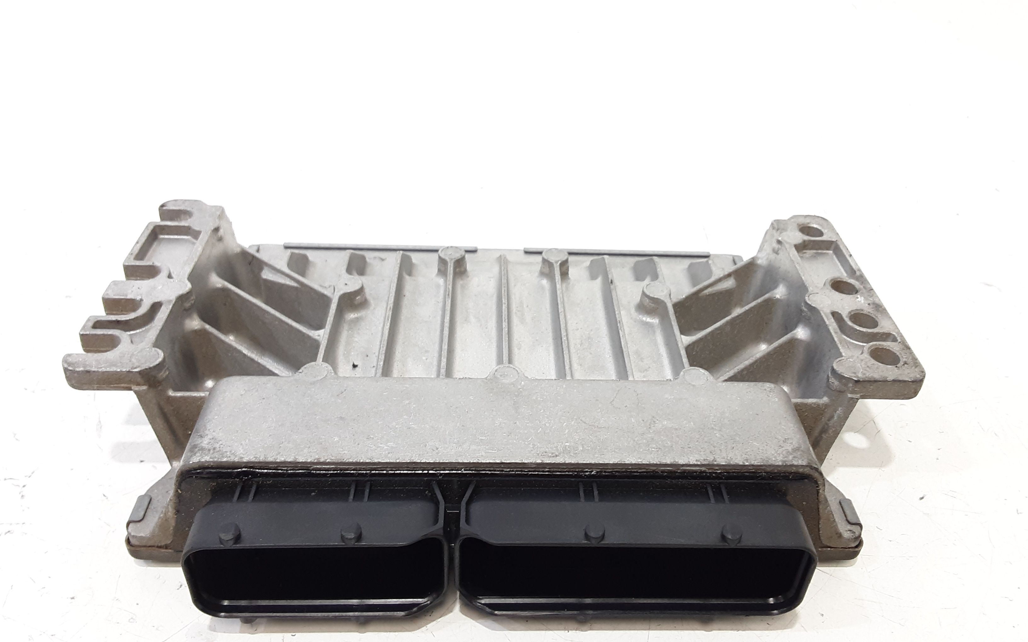 Centralina Iniezione 12147557395 Usato