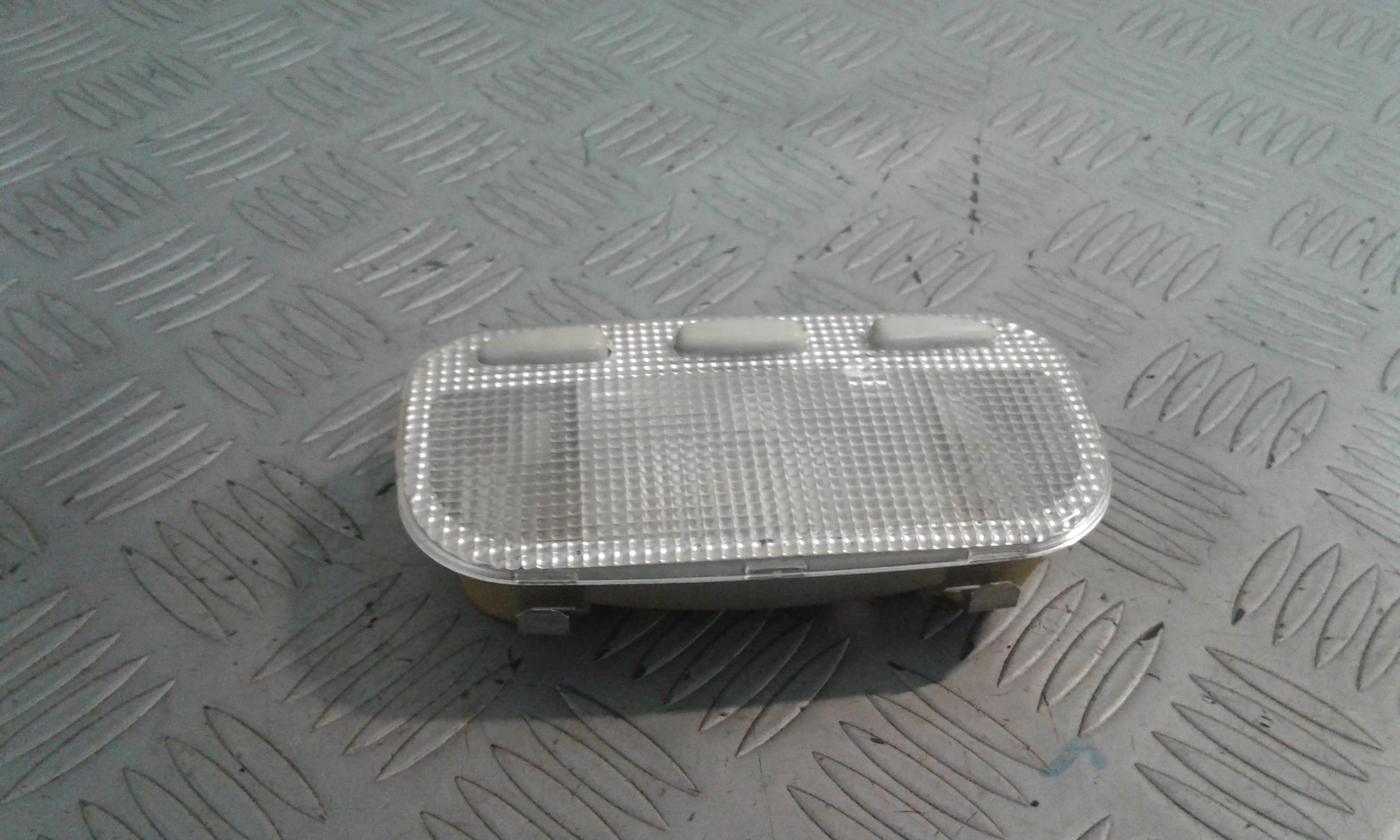 Luce Cortesia Ant. Tetto 6362N2 Usato