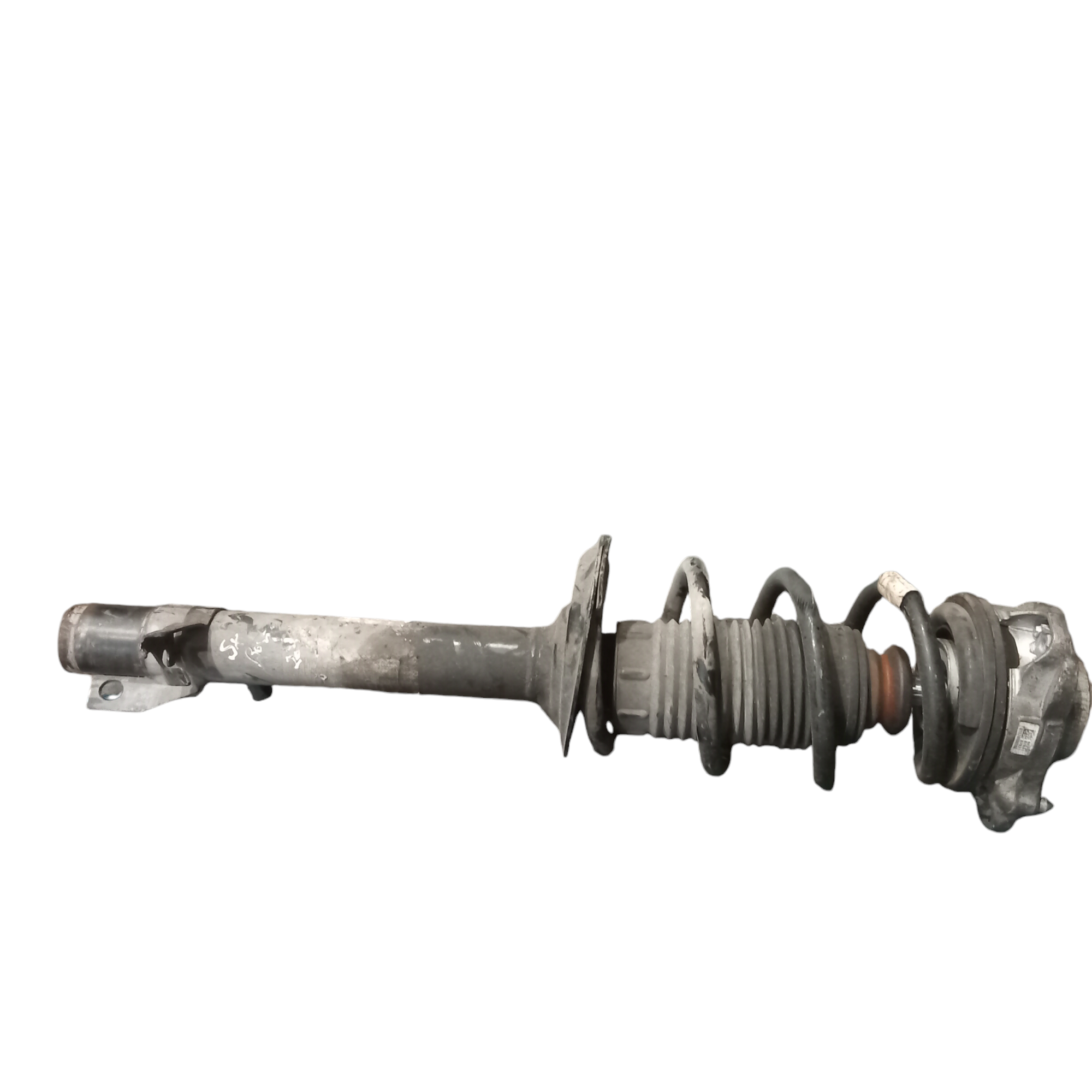 Ammortizzatore Ant. Sinistro 5208L2 Usato