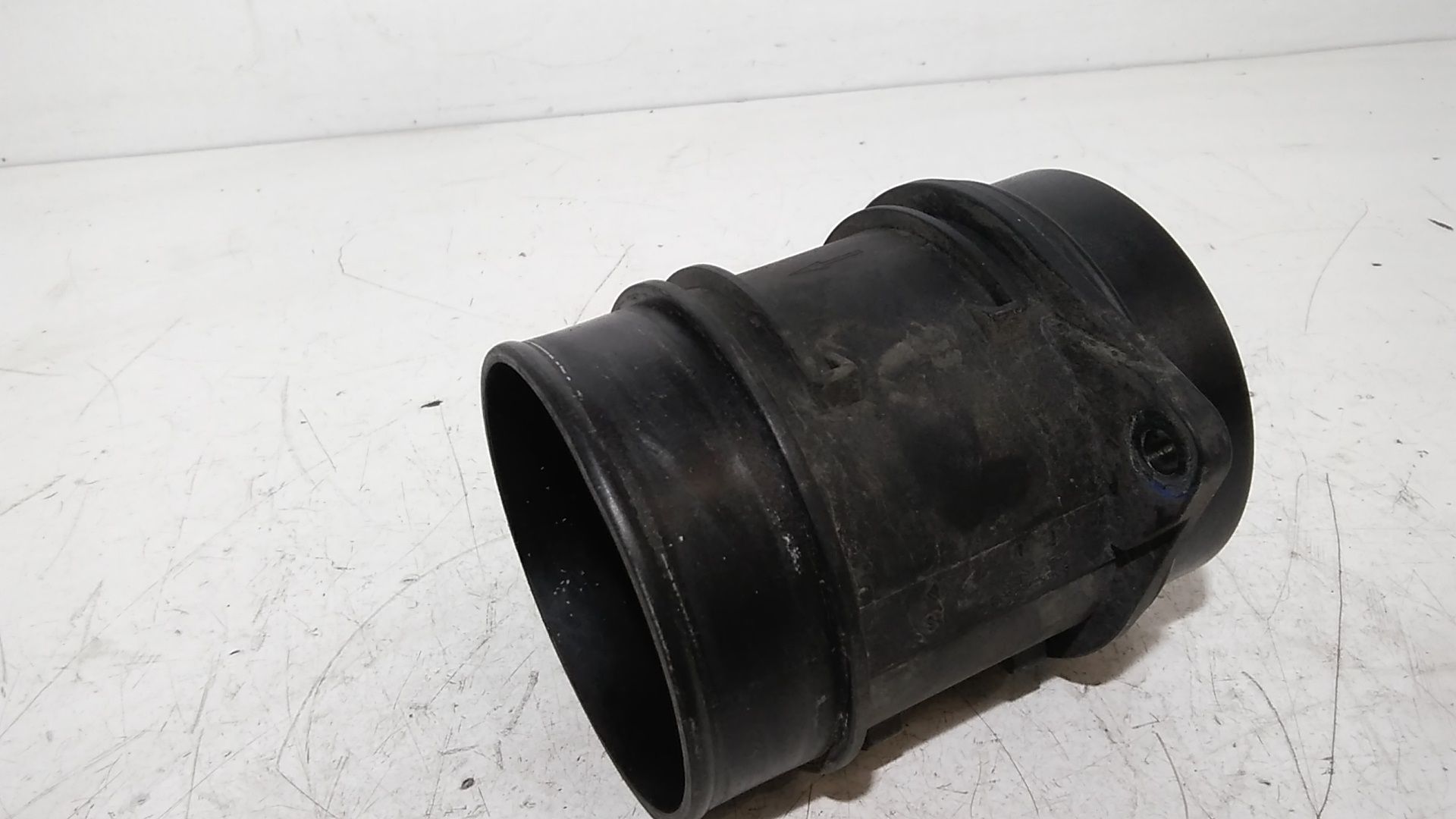 Flussometro/debimetro 226807131R Usato