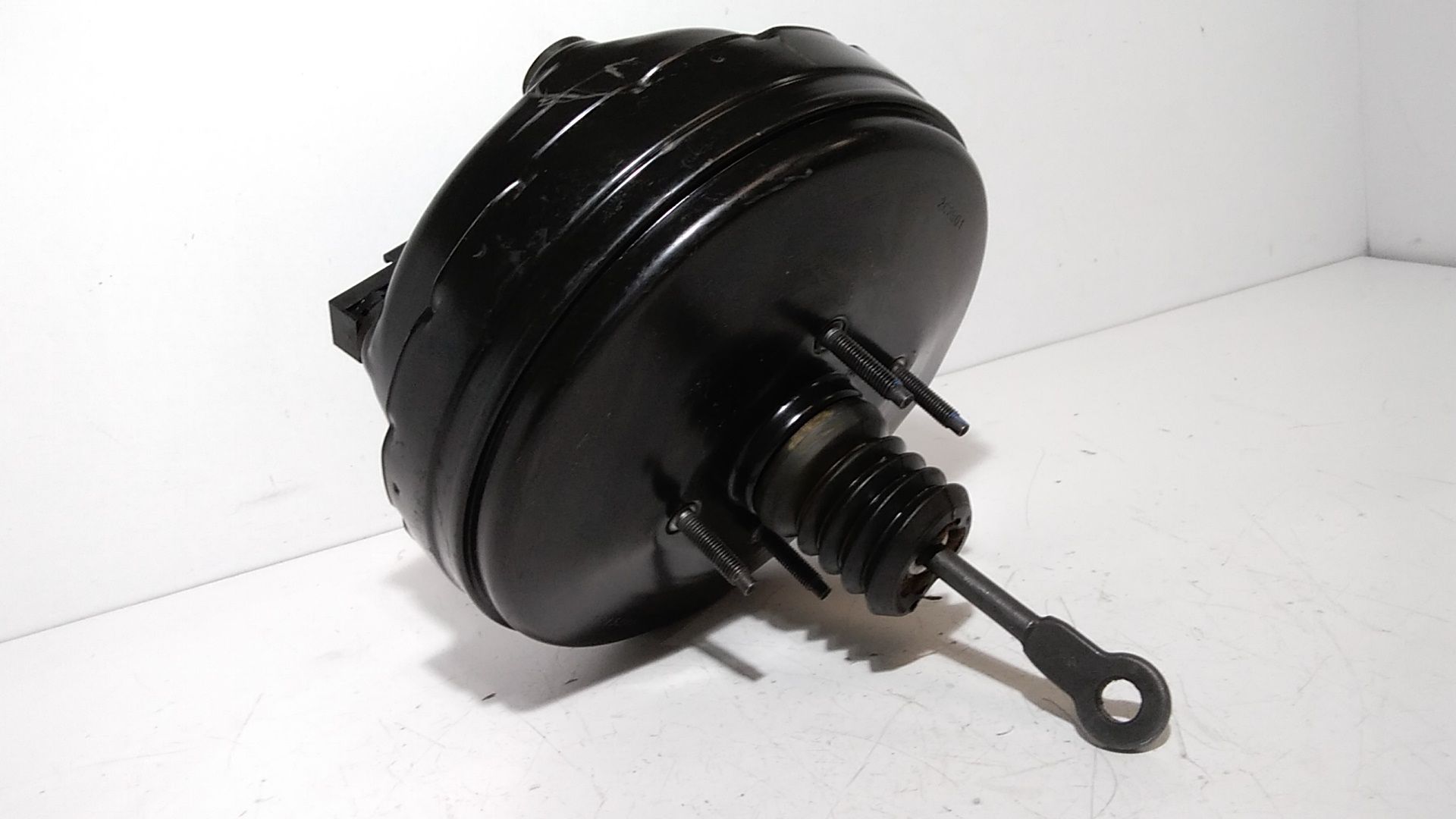 Servofreno K68067672AB Usato