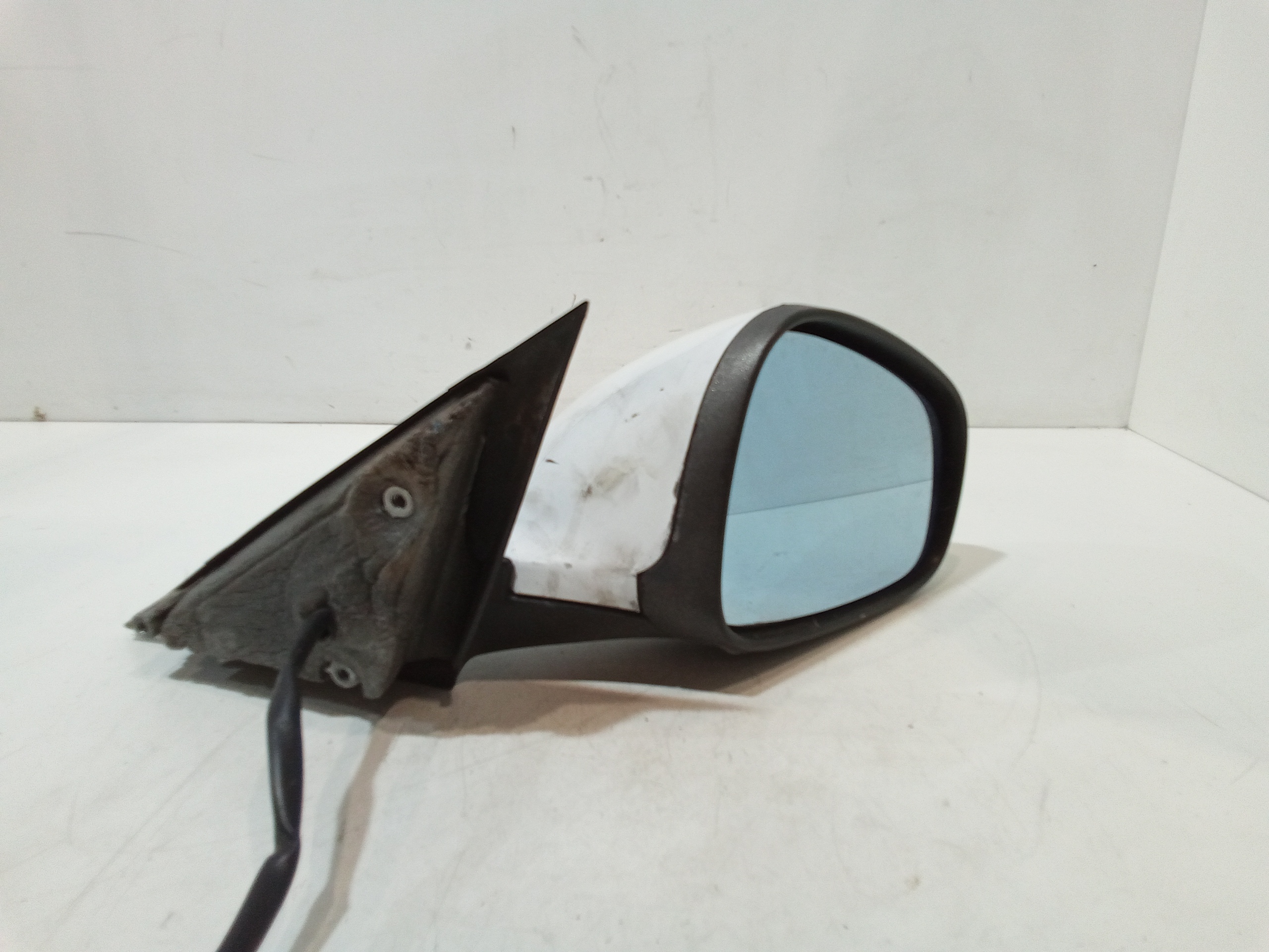 Retrovisore Est. Destro Usato