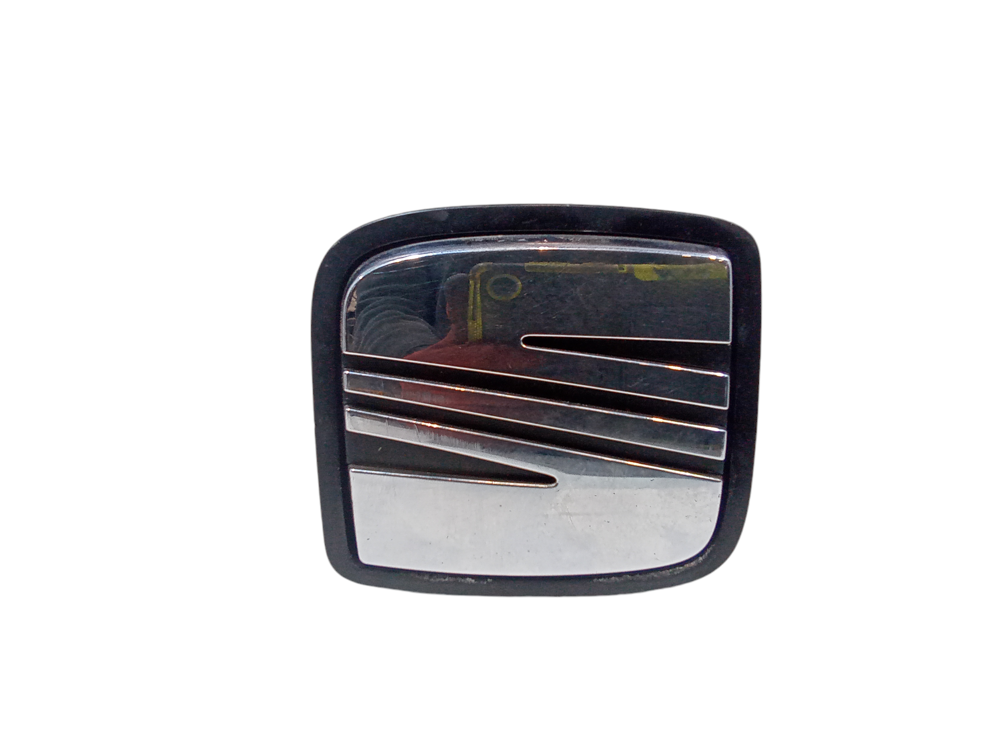 Maniglia Cofano Post. Usato