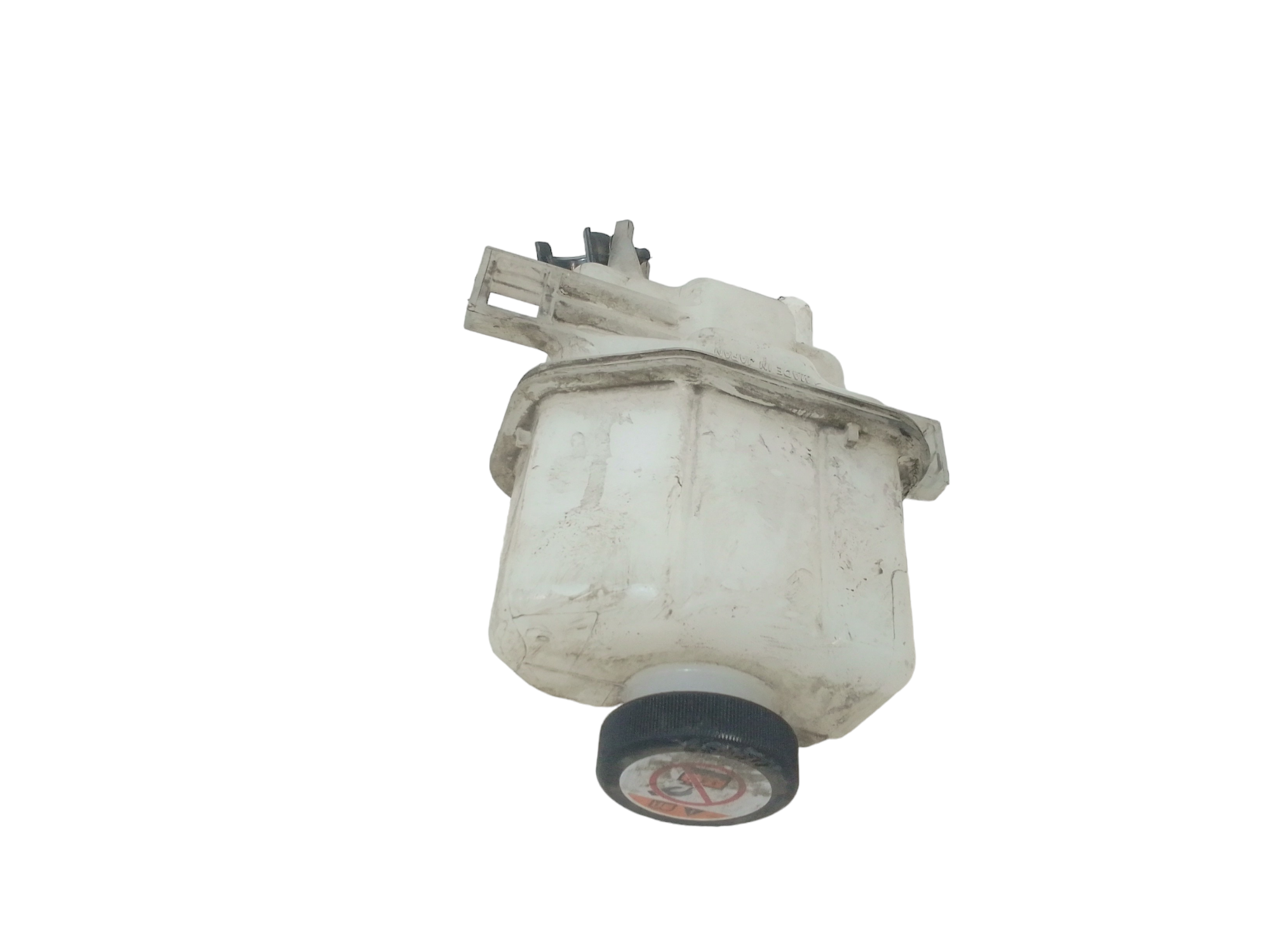 Vaschetta Compensazione Radiatore 164A20T021 Usato