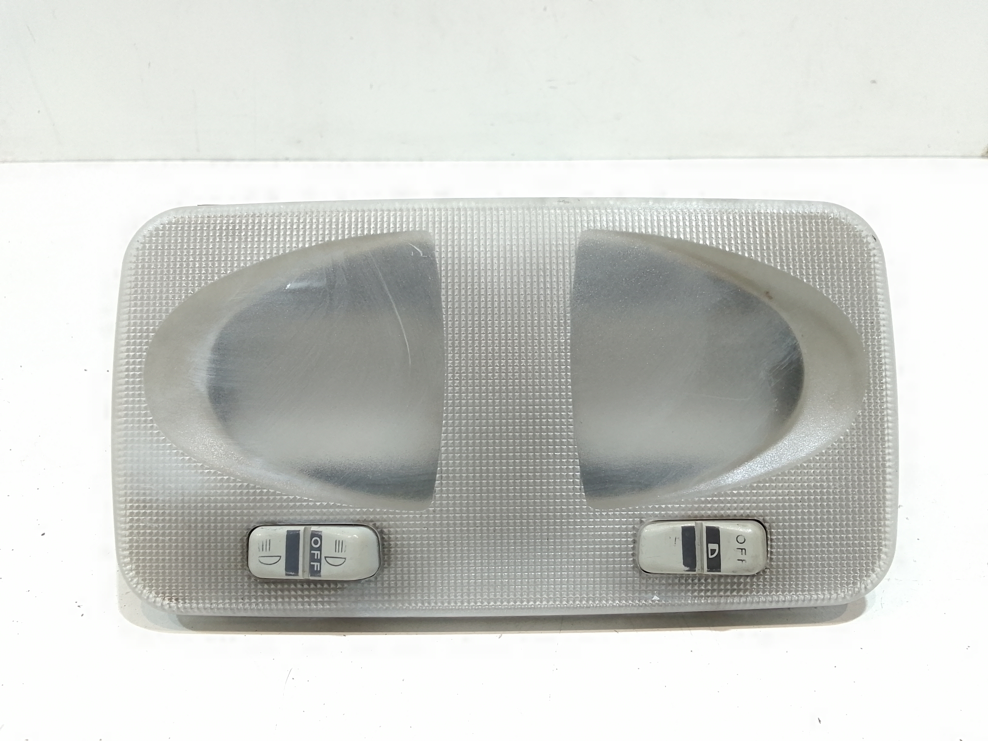 Luce Cortesia Ant. Tetto 735269336 Usato