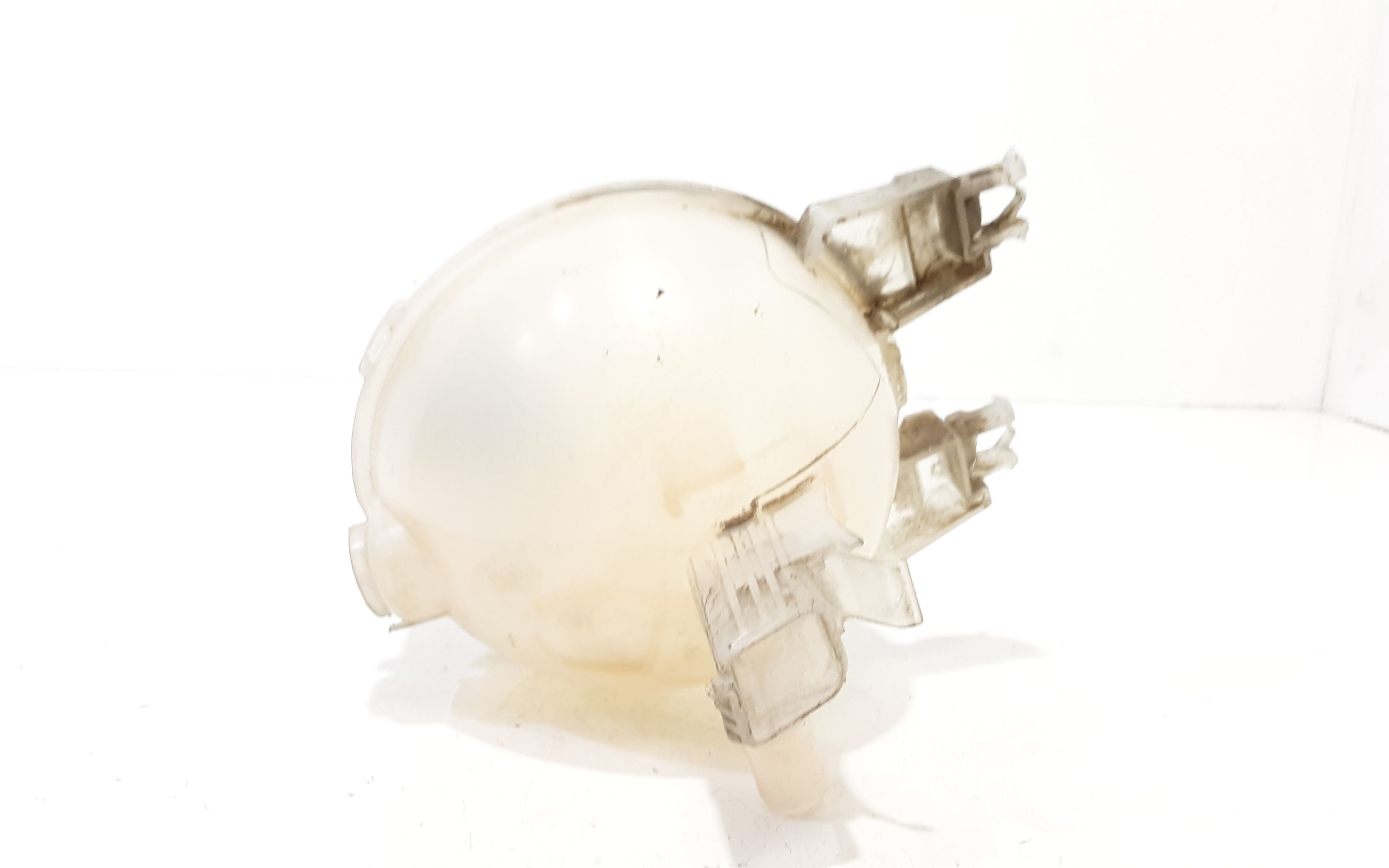 Vaschetta Compensazione Radiatore 9800777280 Usato