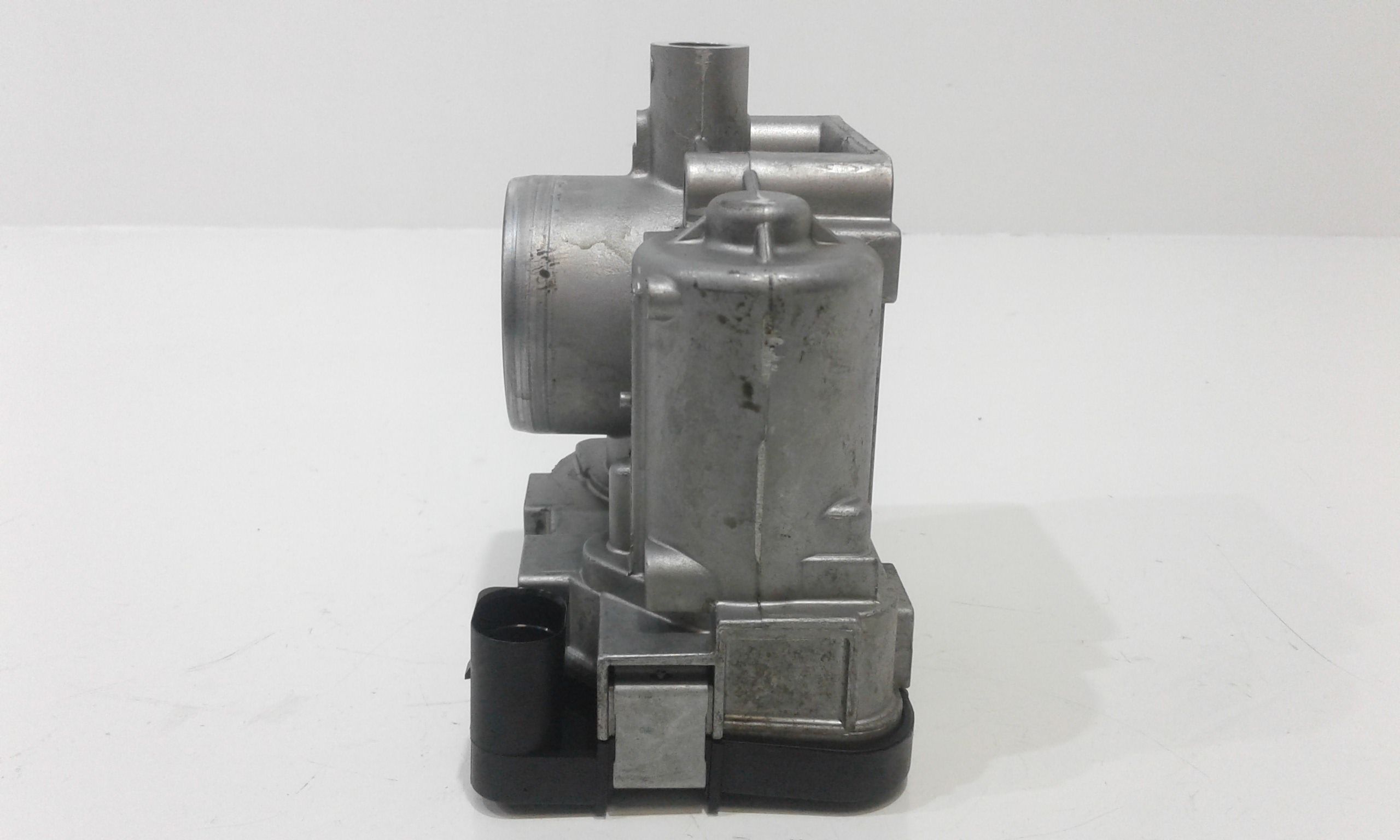 Corpo Farfallato 77365779 Usato