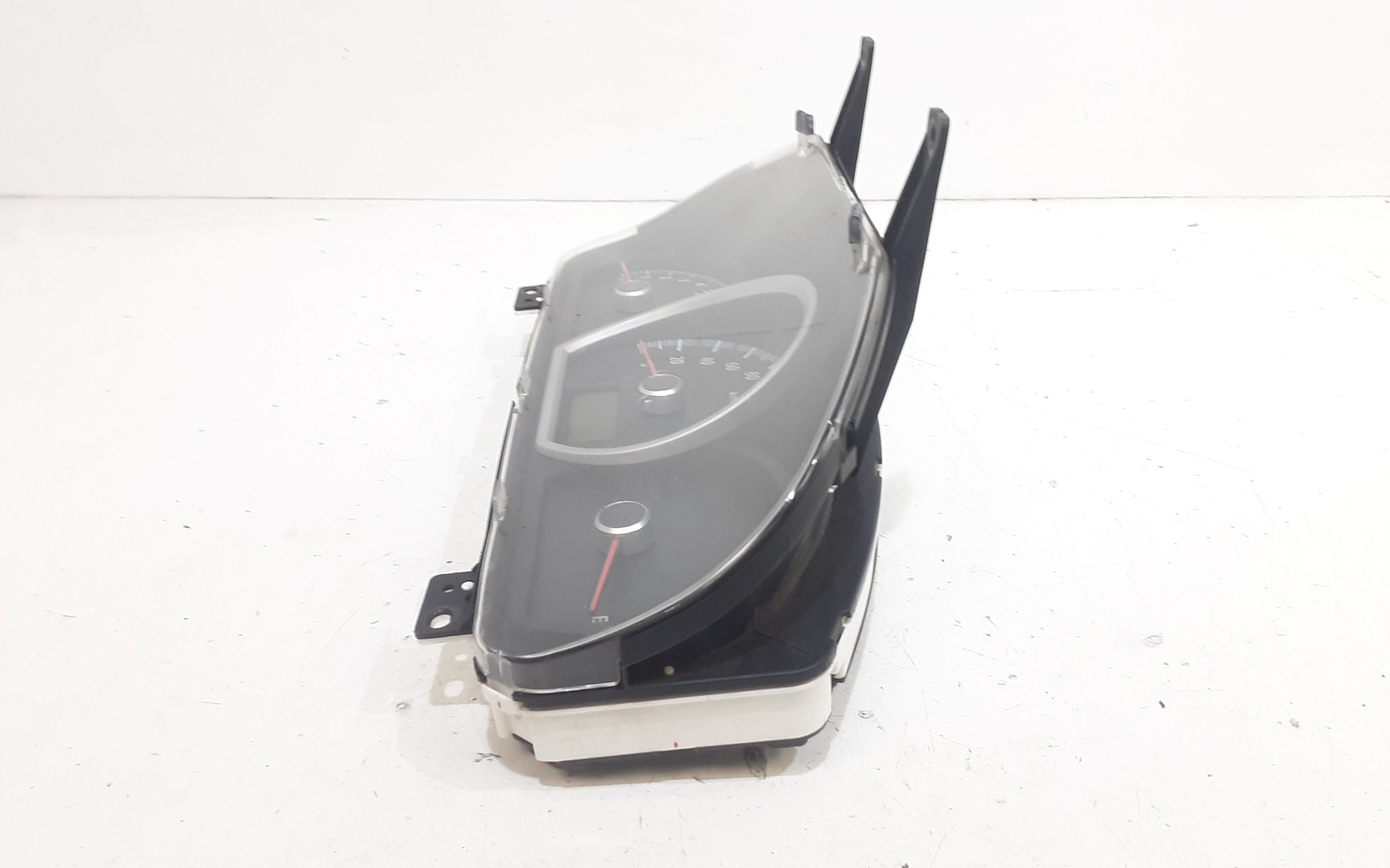 Quadro Portastrumenti 940011F230 Usato