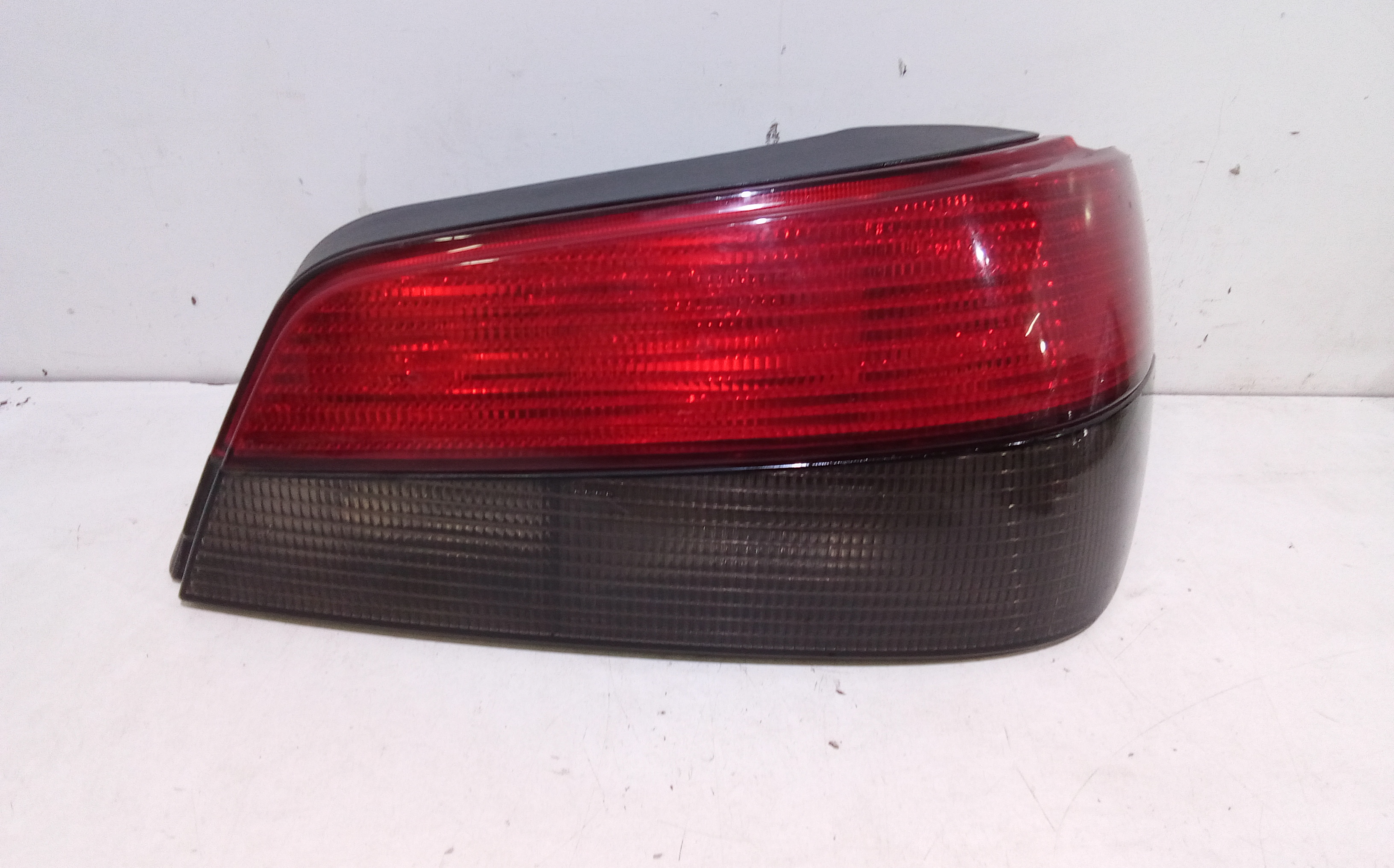 Fanale Post. Destro 6351H7 Usato