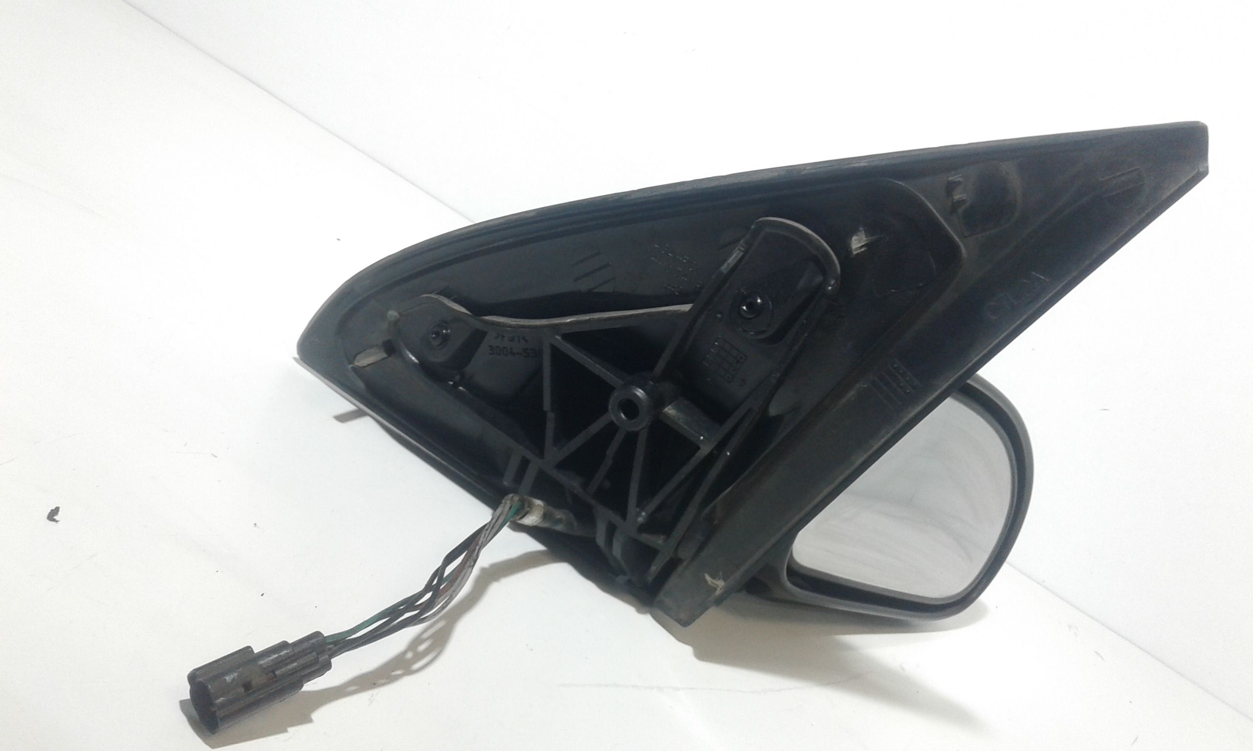 Retrovisore Est. Destro 1373380 Usato