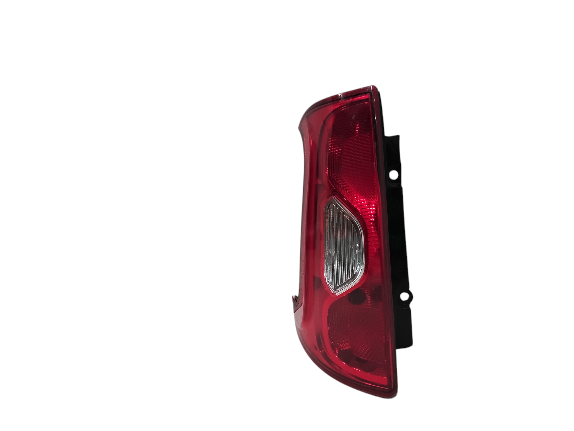 Fanale Post. Sinistro 52102357 Usato