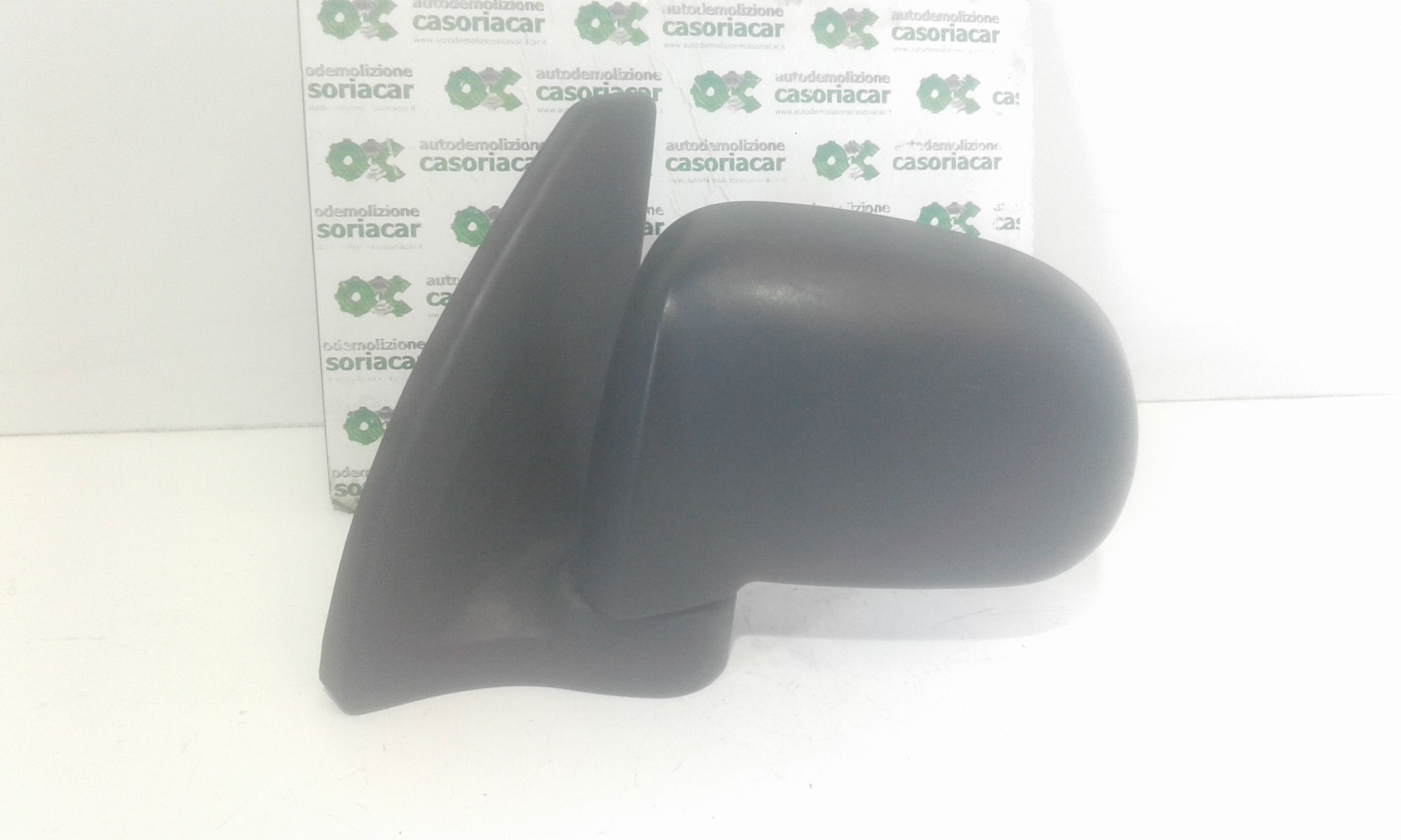 Retrovisore Est. Sinistro Usato