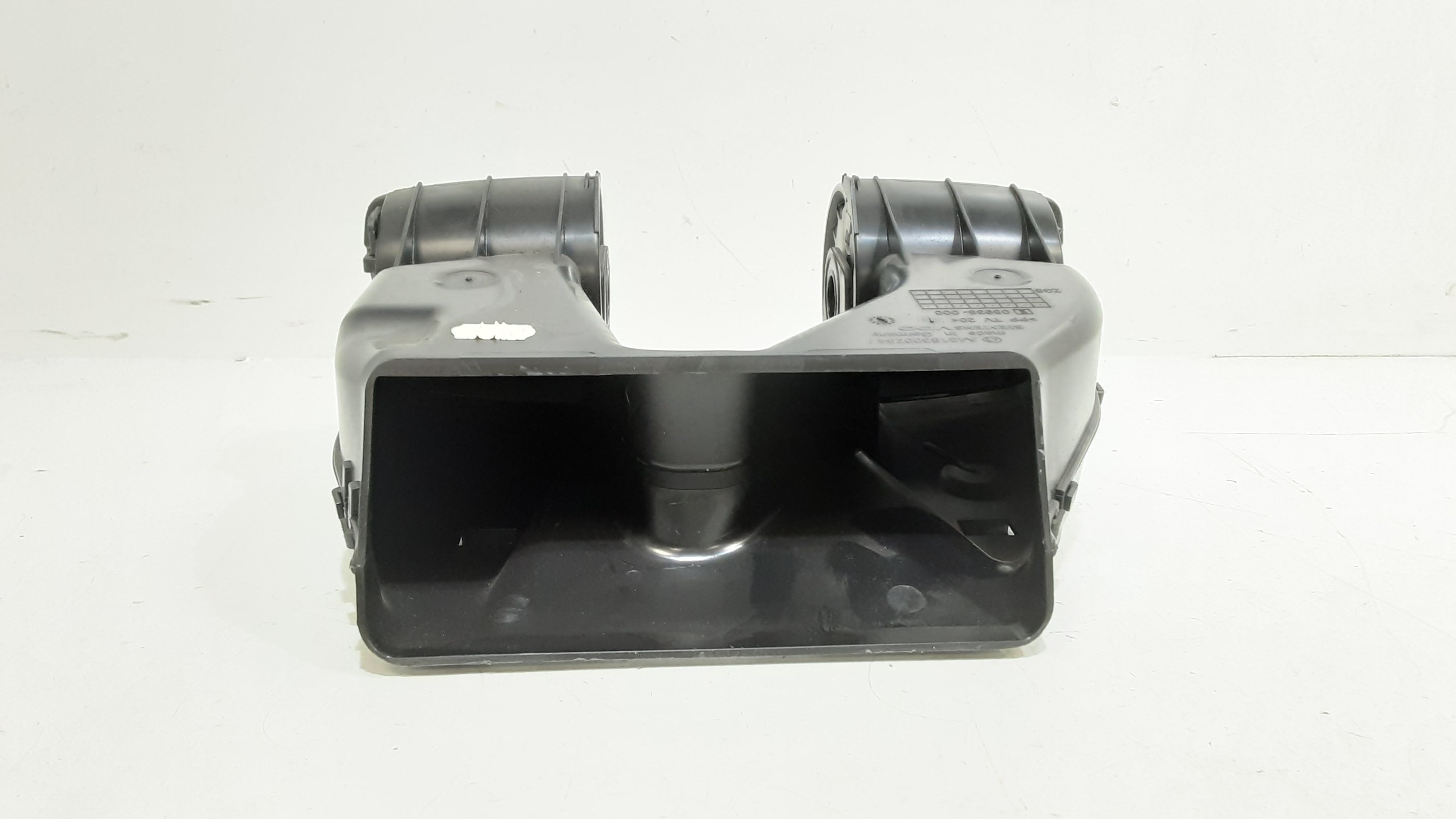 Condotto Aria Bocchette Centr. Sup. Cruscotto Usato