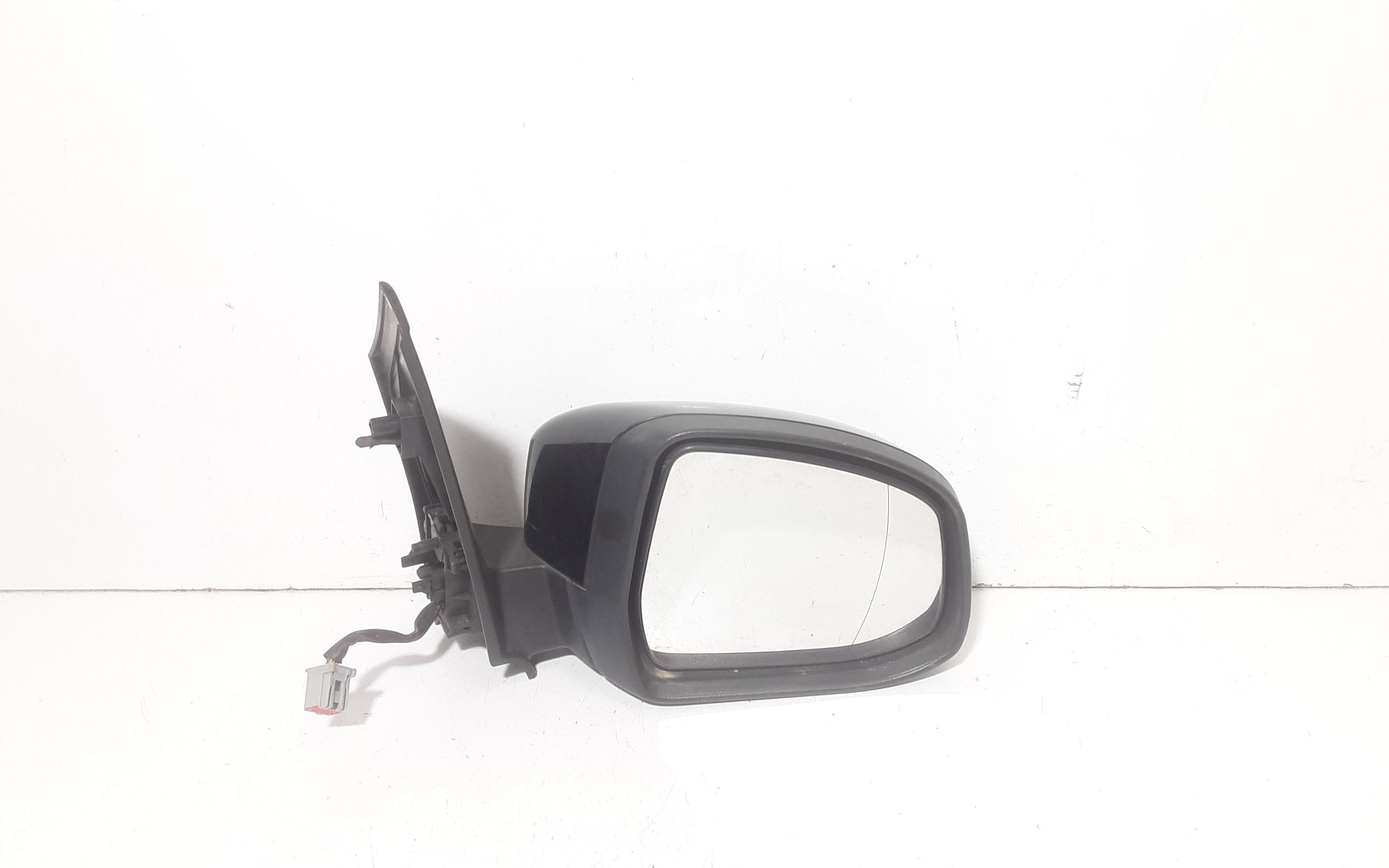 Retrovisore Est. Destro Usato