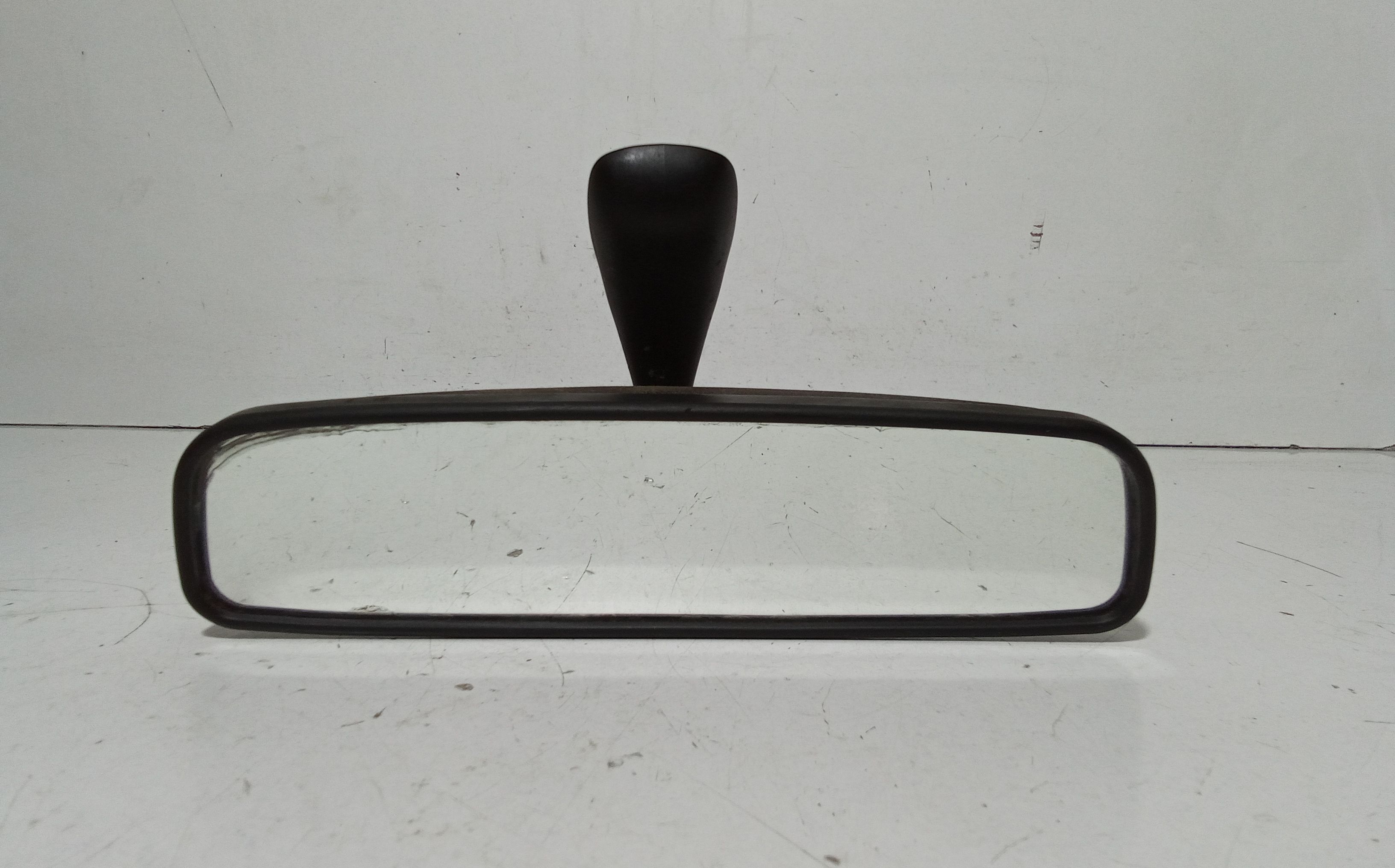 Retrovisore Interno 851014A100 Usato