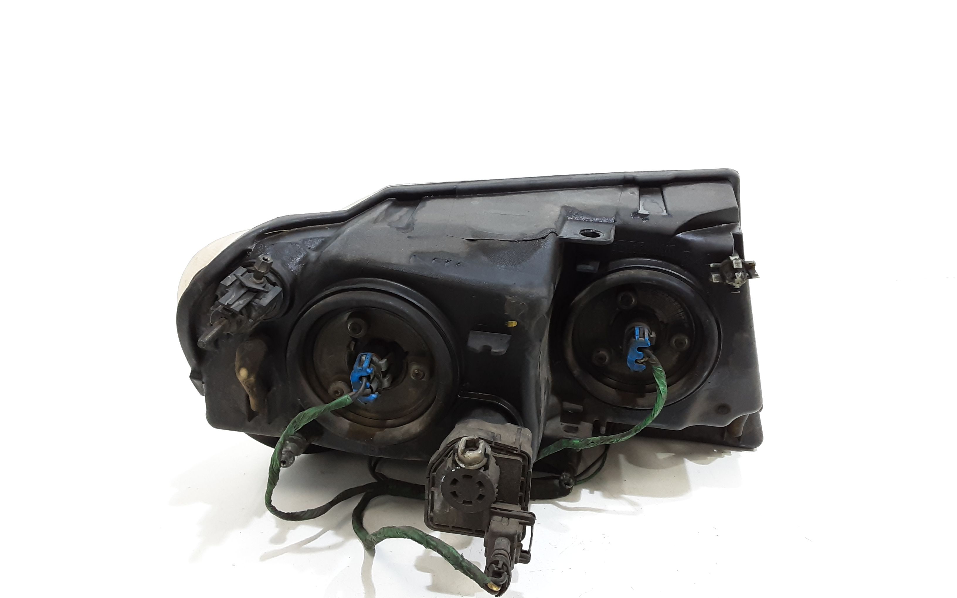 Proiettore Sinistro K68086539AA Usato