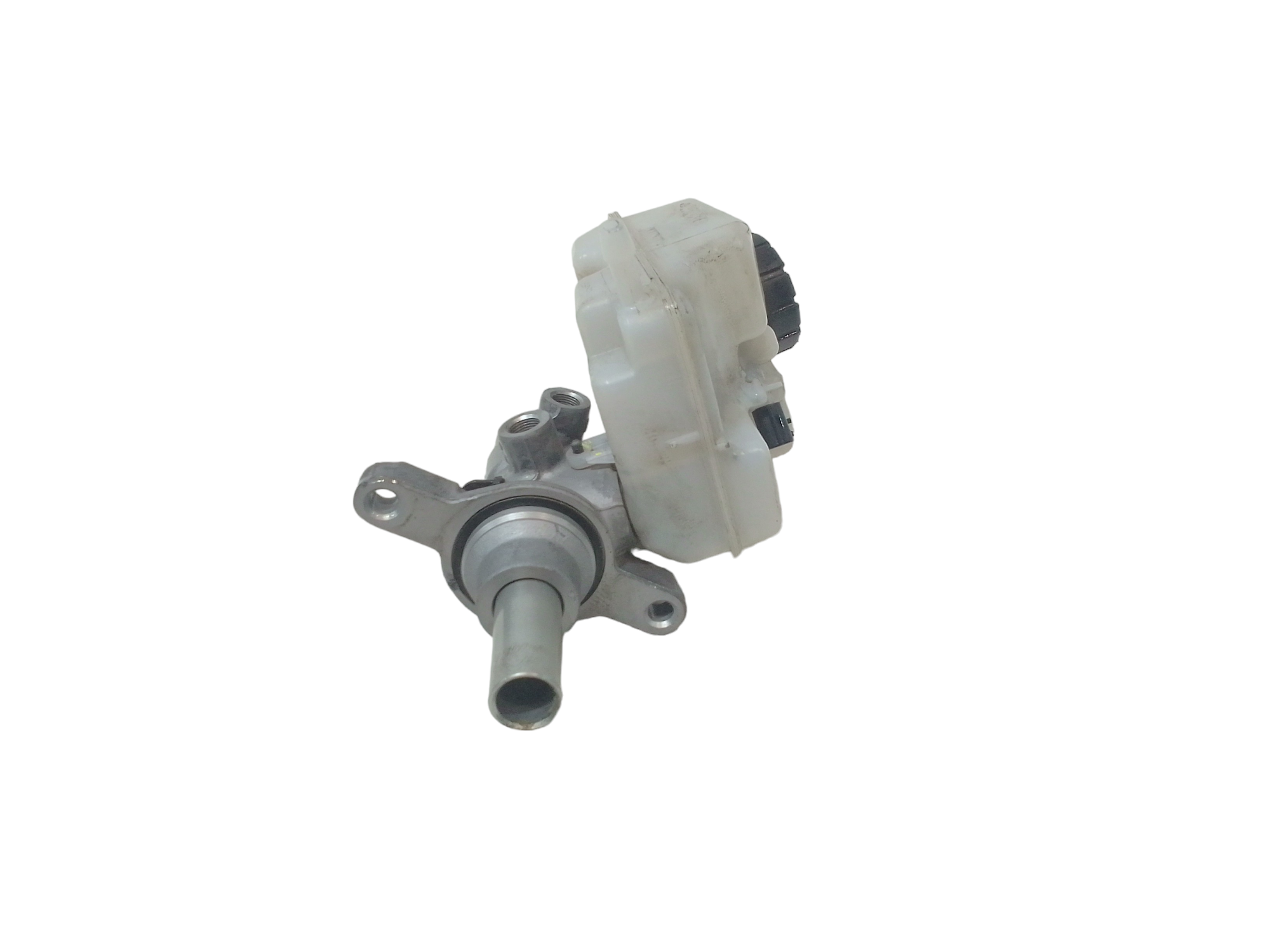 Pompa Comando Freni 460113328R Usato