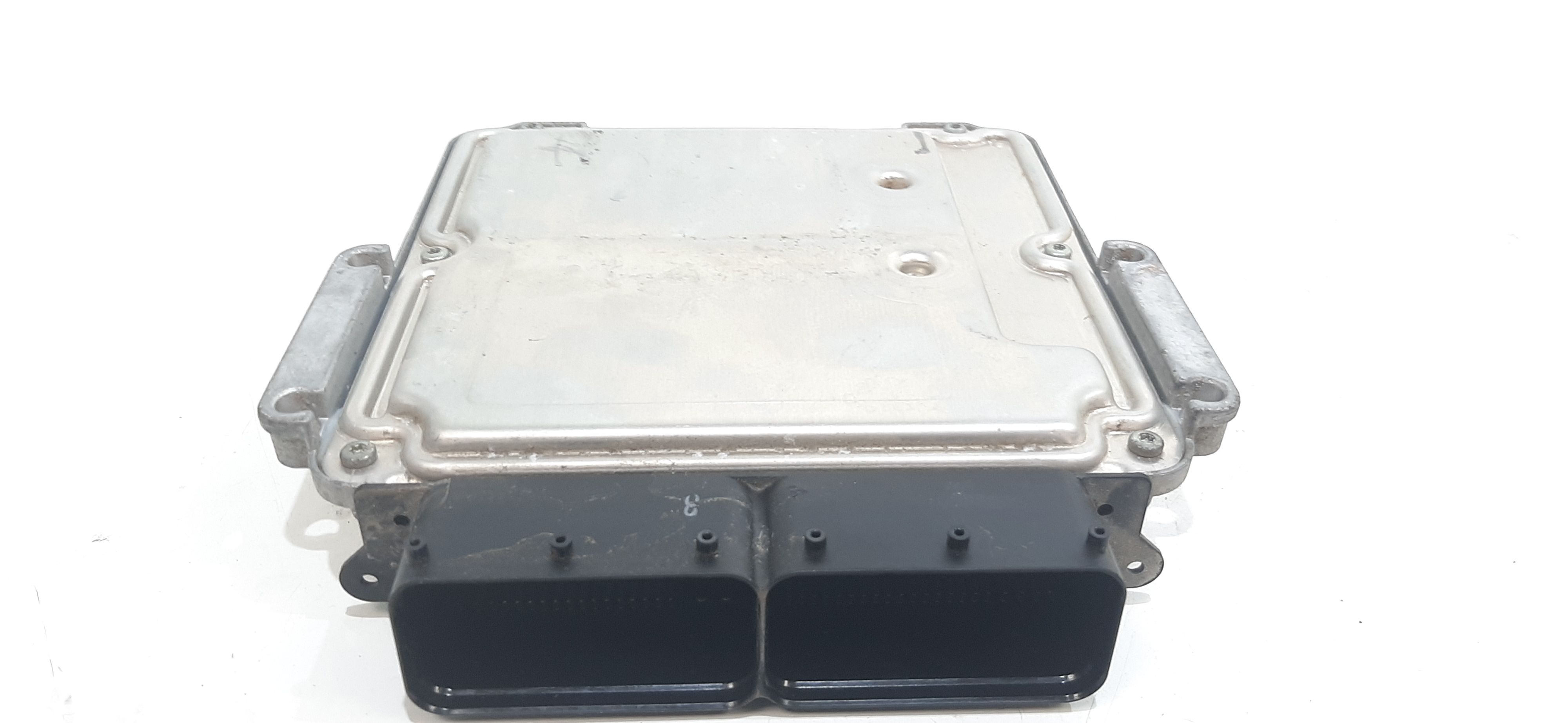 Centralina Iniezione 3911703001 Usato