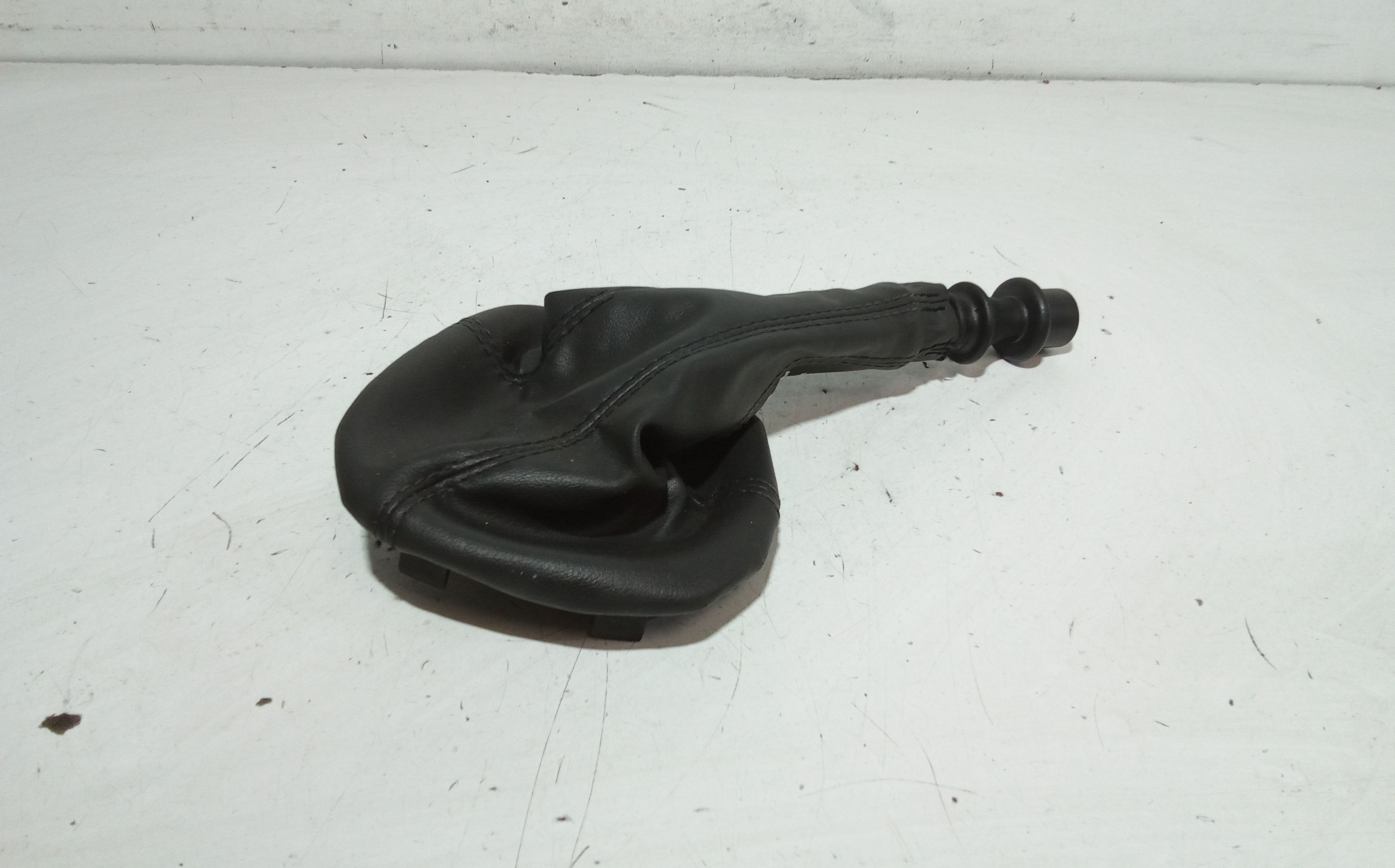 Cuffia Leva Cambio Usato