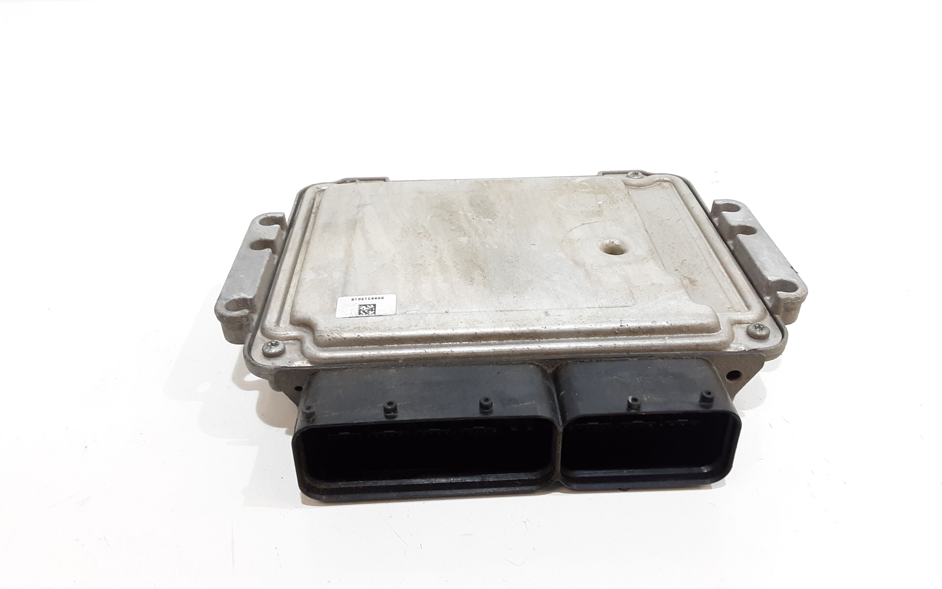 Centralina Iniezione 3392055L10000 Usato