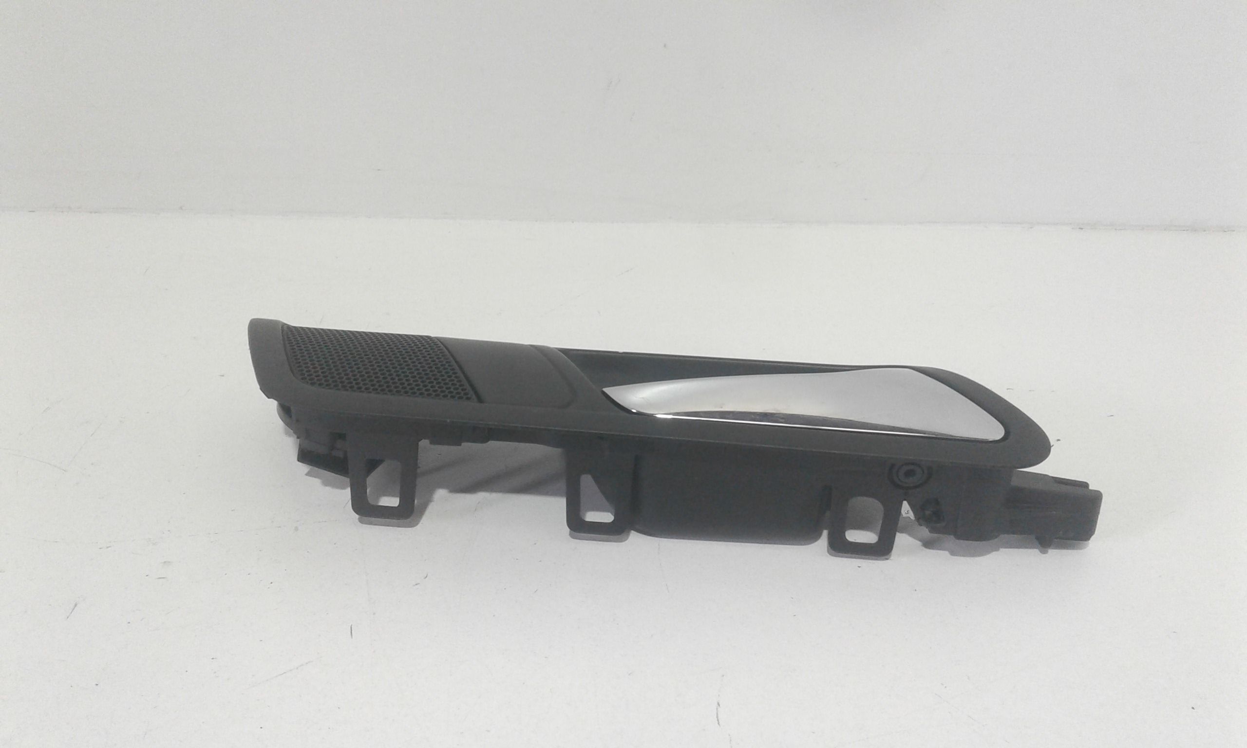 Maniglia Int. Apertura Porta Post. Destro 3C4839114ADZNX Usato