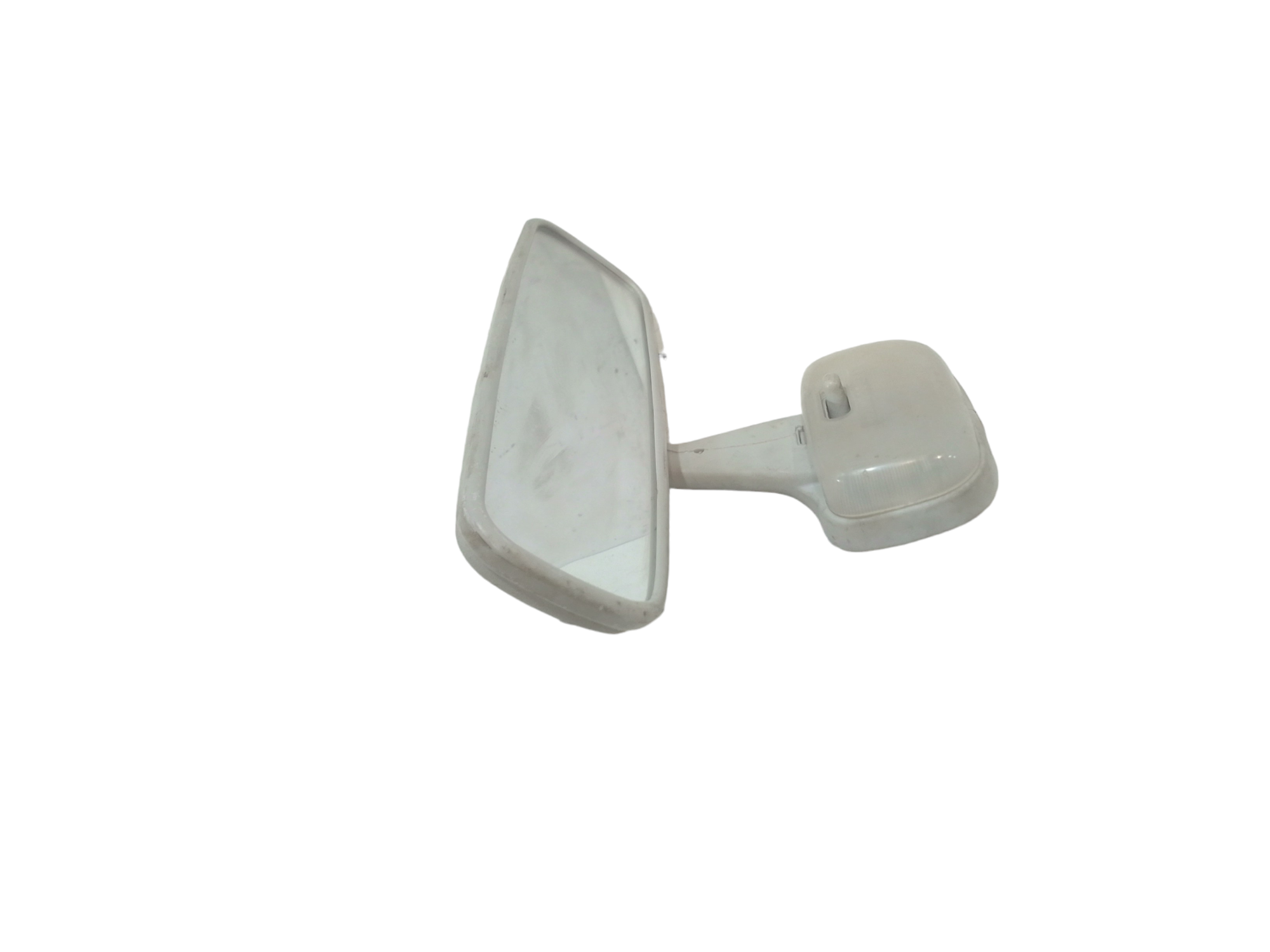 Retrovisore Interno Usato