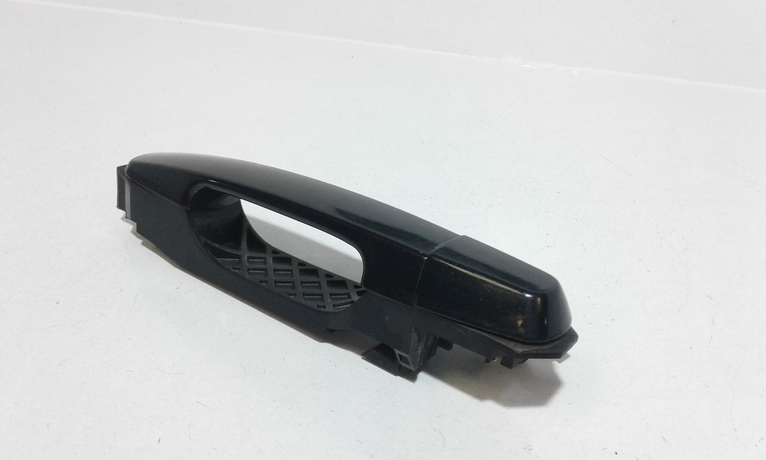 Maniglia Porta Post. Sinistro 741100021 Usato